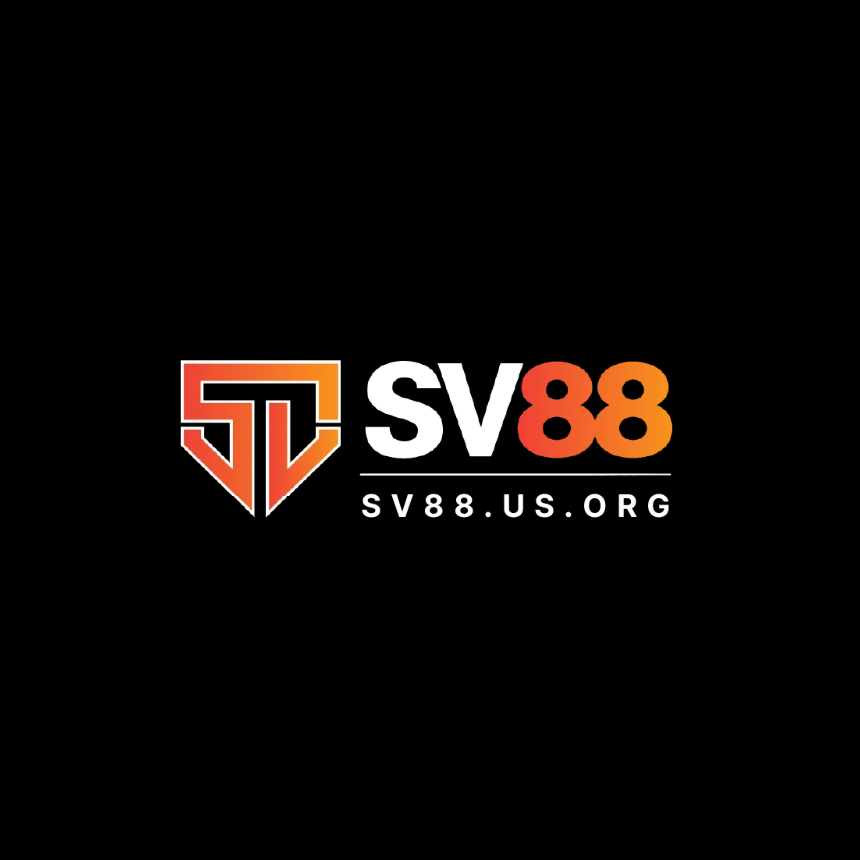 SV88