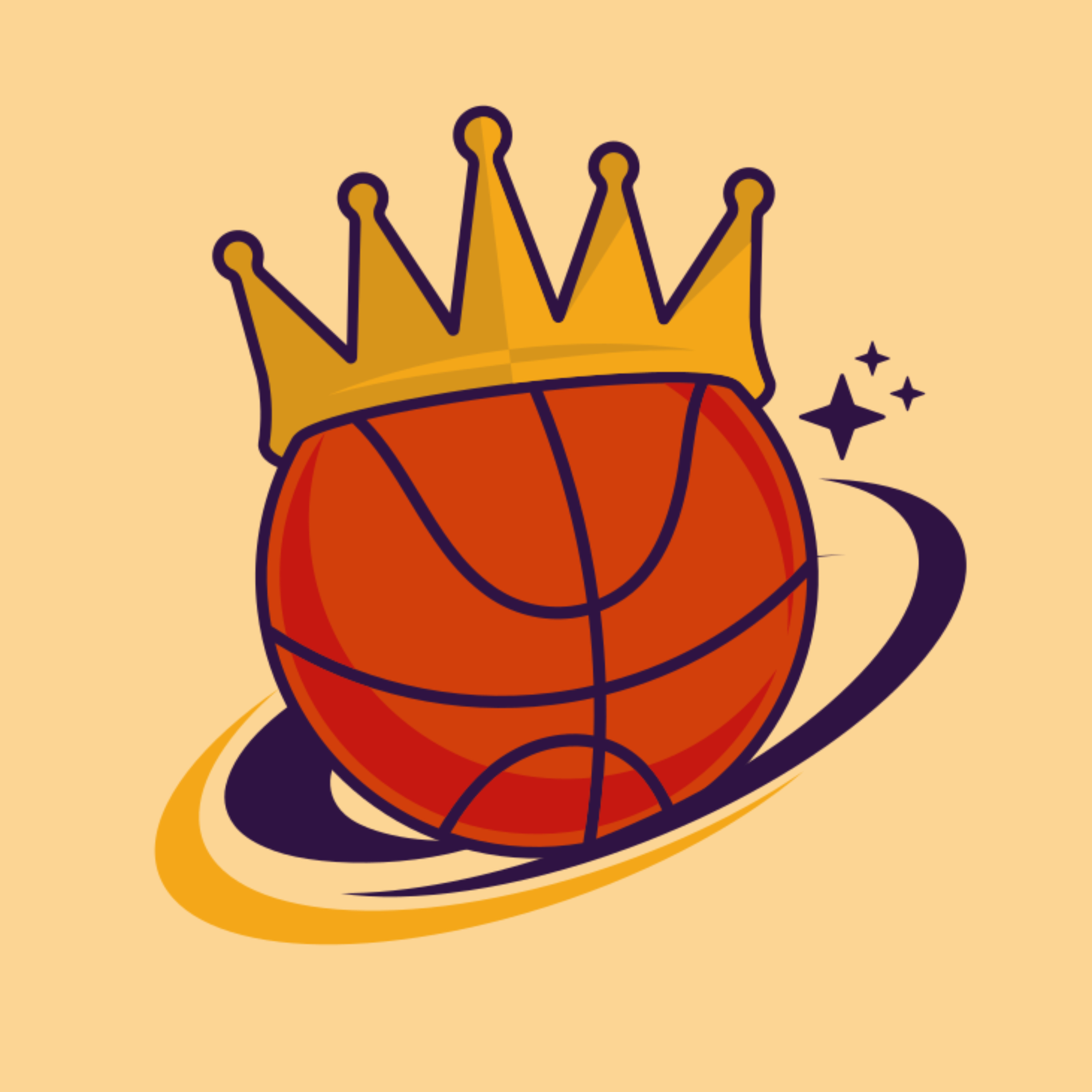 The Dizzle Dynasty Podcast