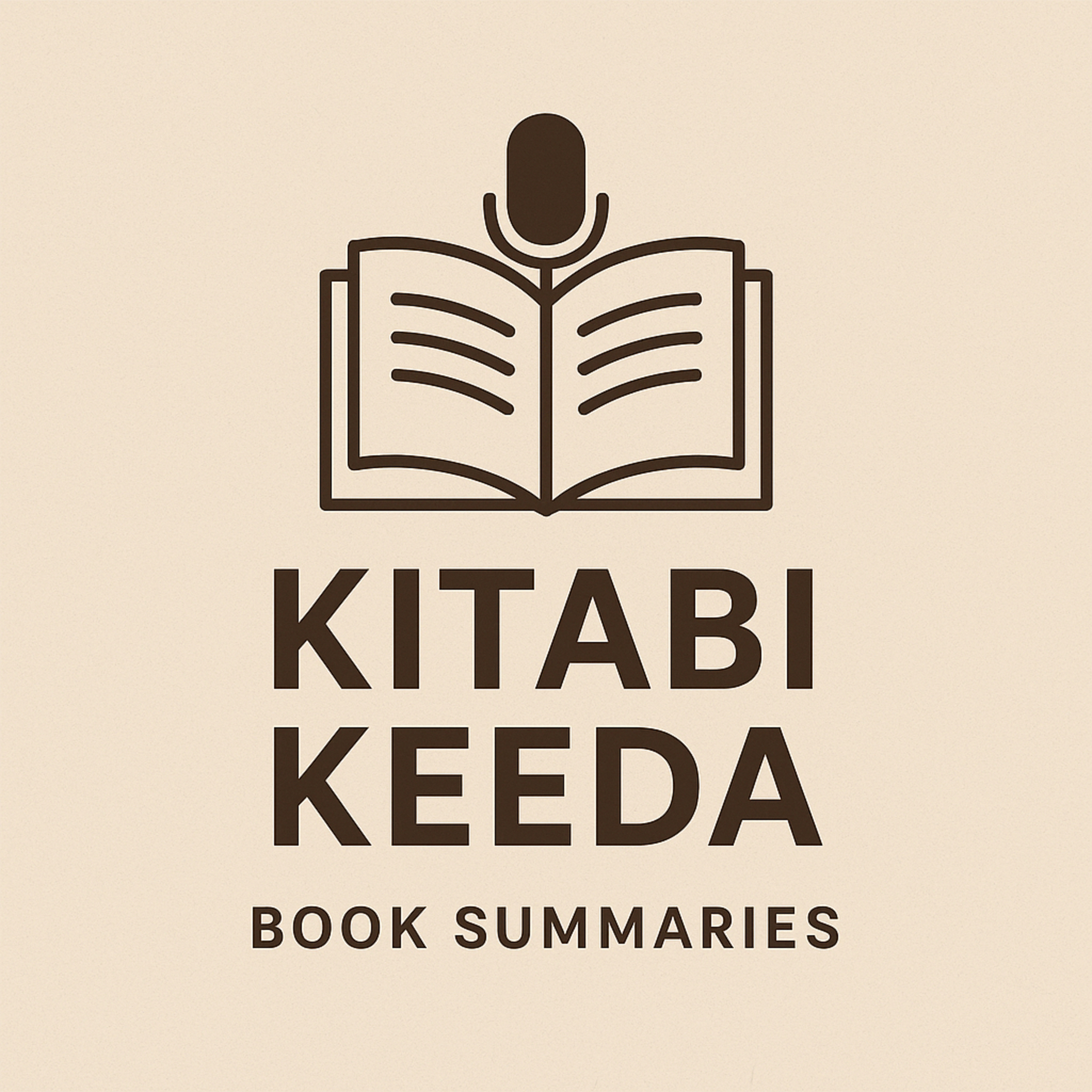 Kitabi Keeda- Hindi Book Summary