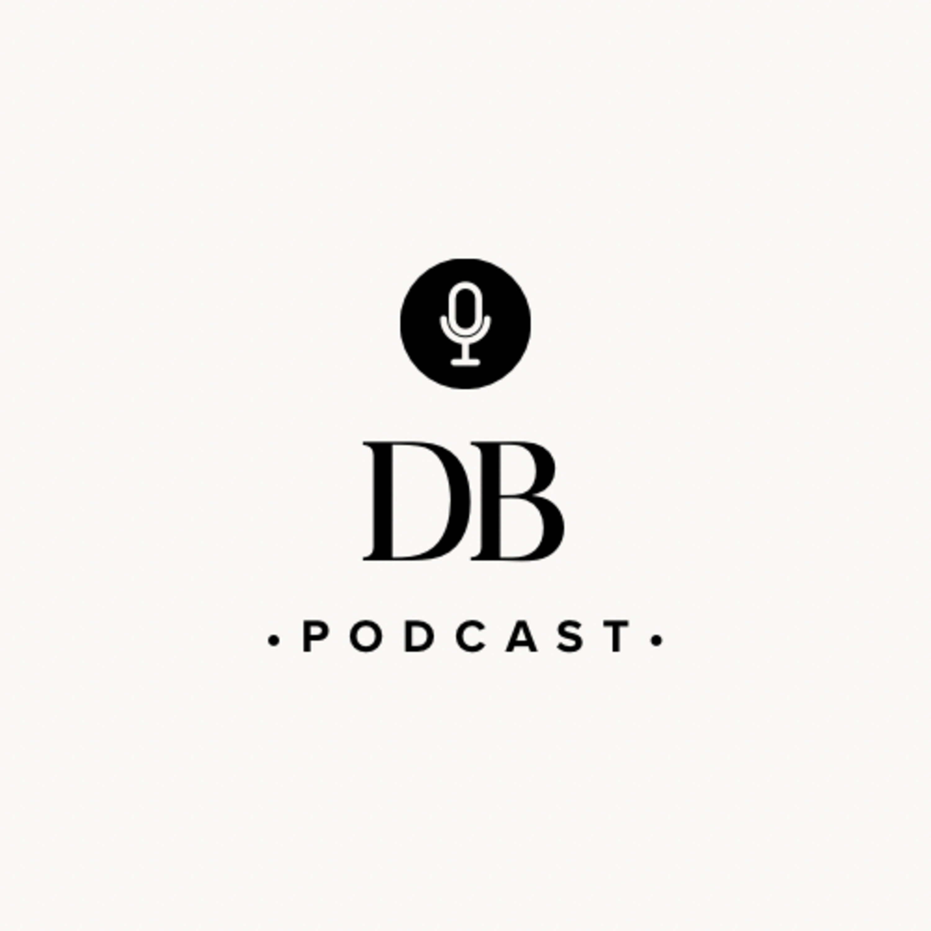 Debatable Black’s