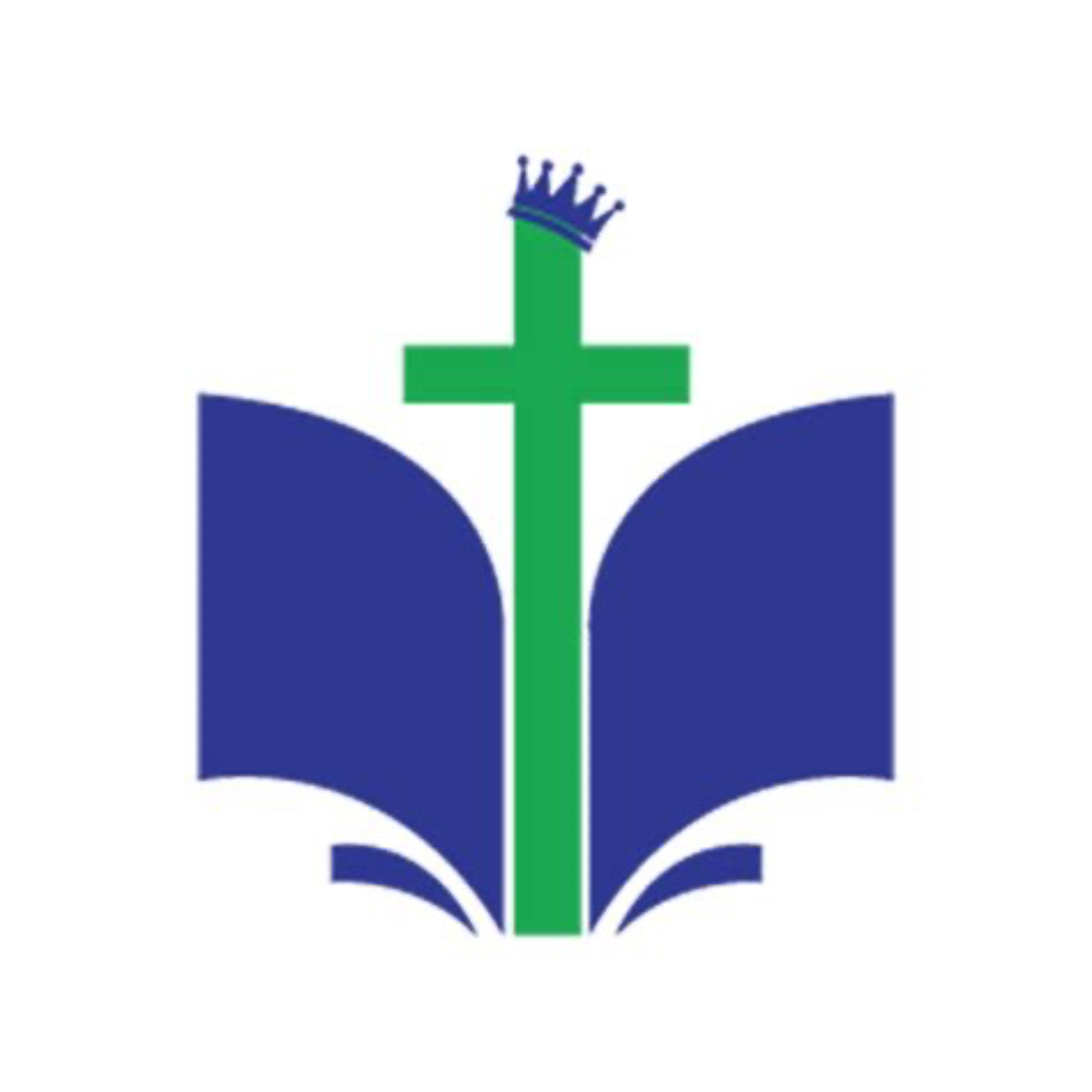 Christ Fellowship Church Sermons