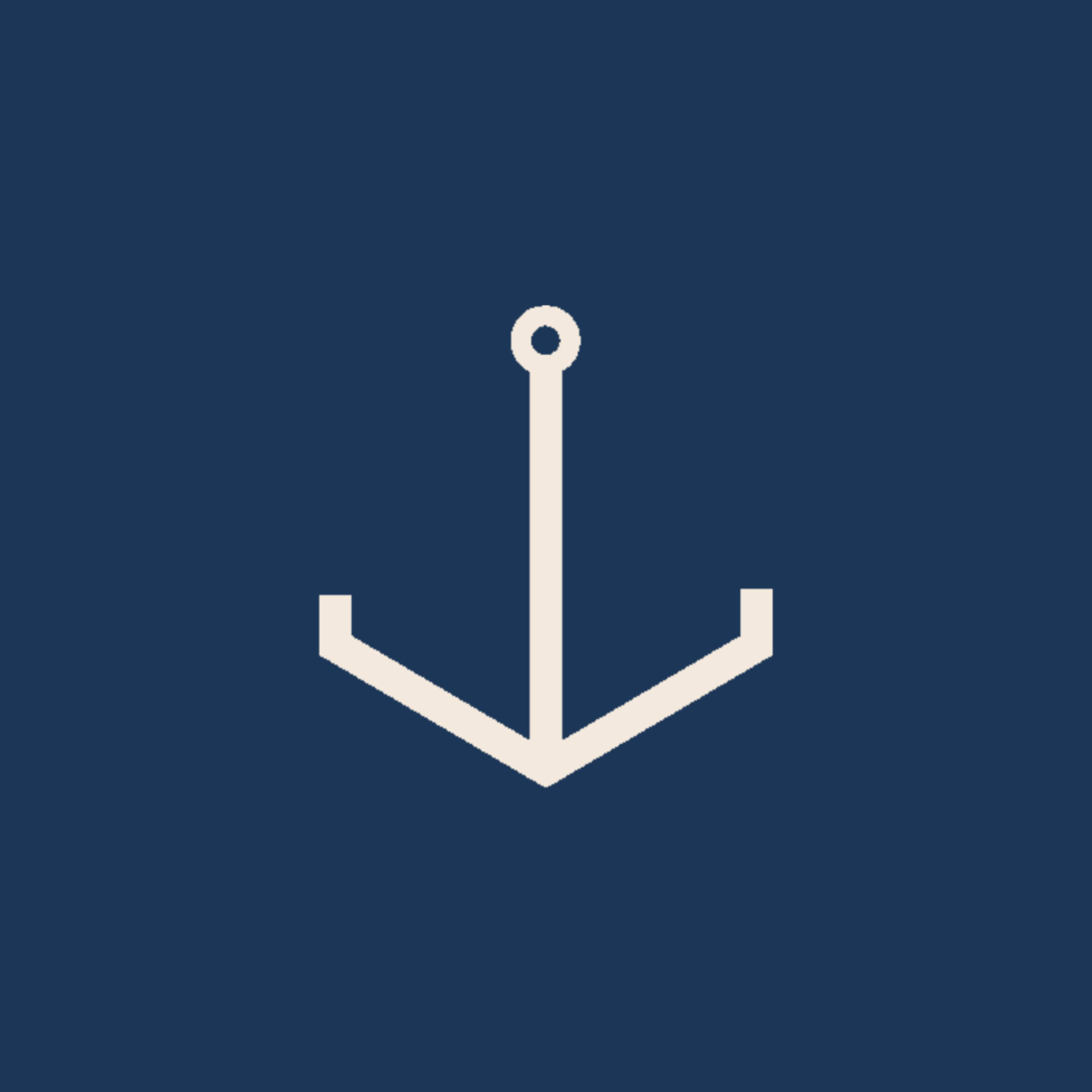 Anchor North Shore podcast artwork