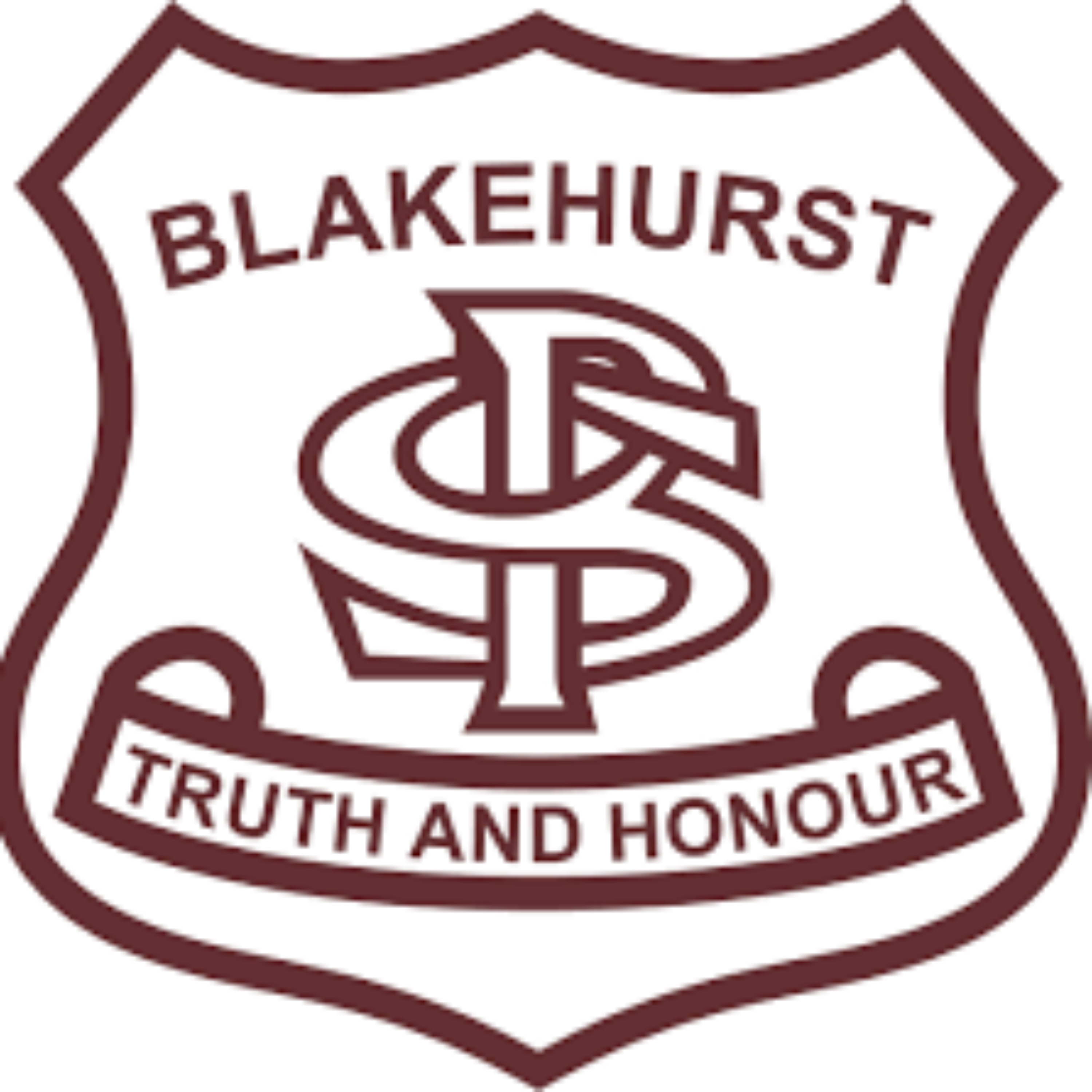 The Blakehurst Public School Podcast podcast artwork