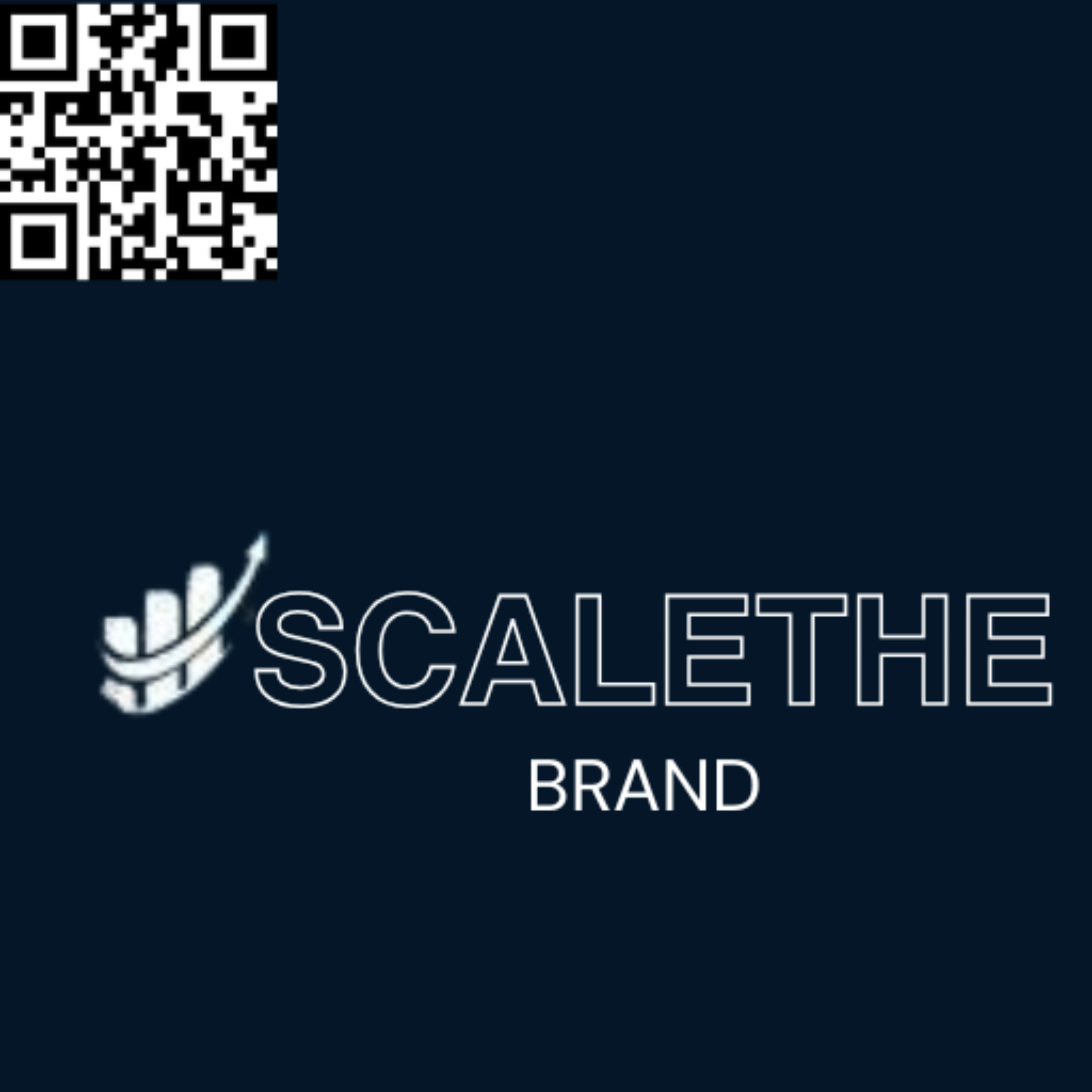 Unlocking Growth Through Creative Branding with Scalethebrand
