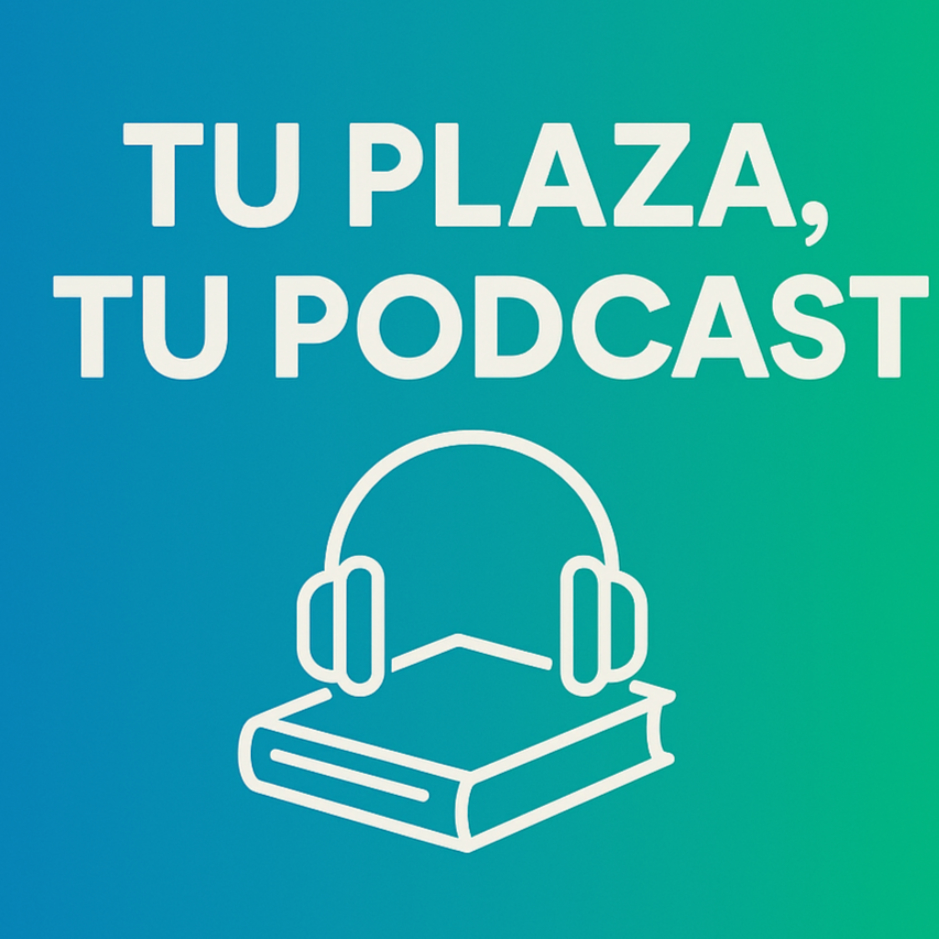 Oposiciones Auxiliar Administrativo – Paso a Paso