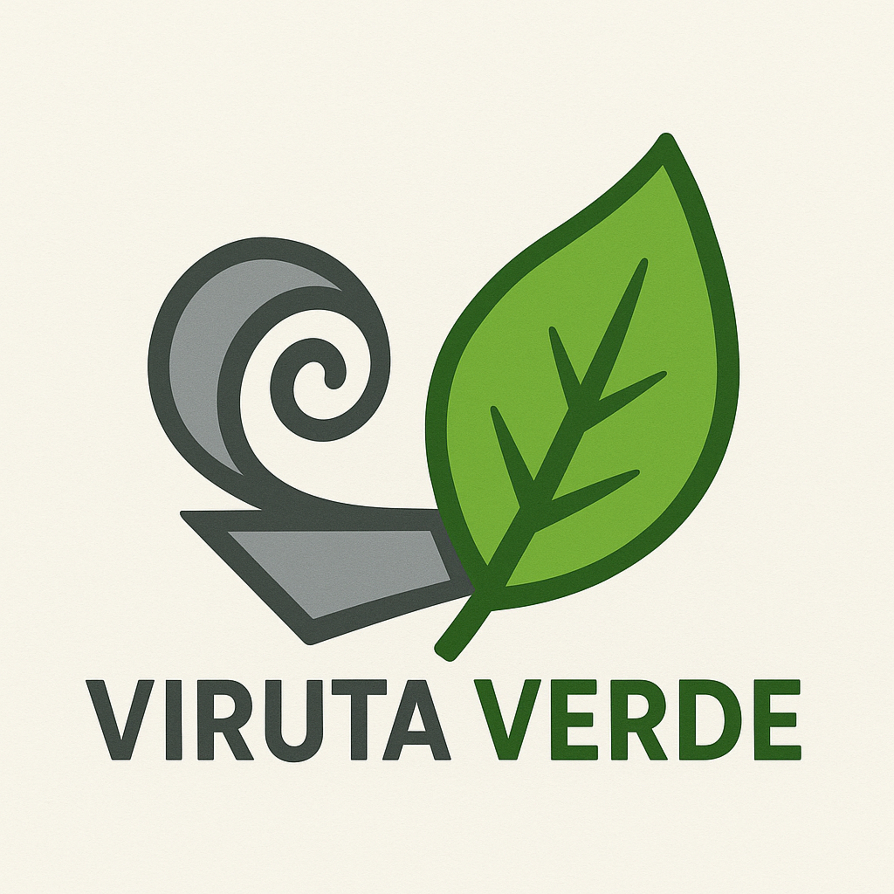 Viruta Verde Viruta Verde