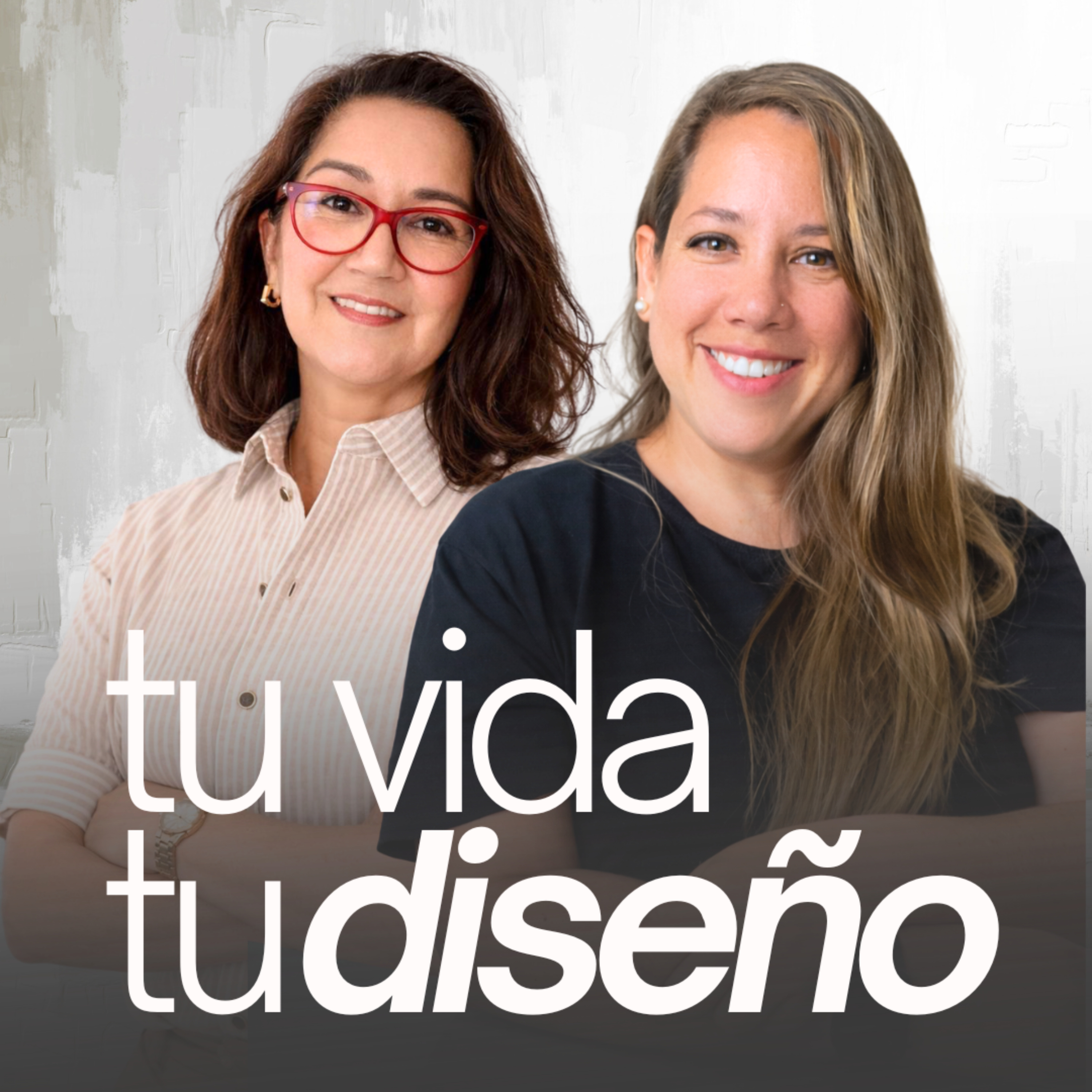 Tu Vida, Tu Diseño
