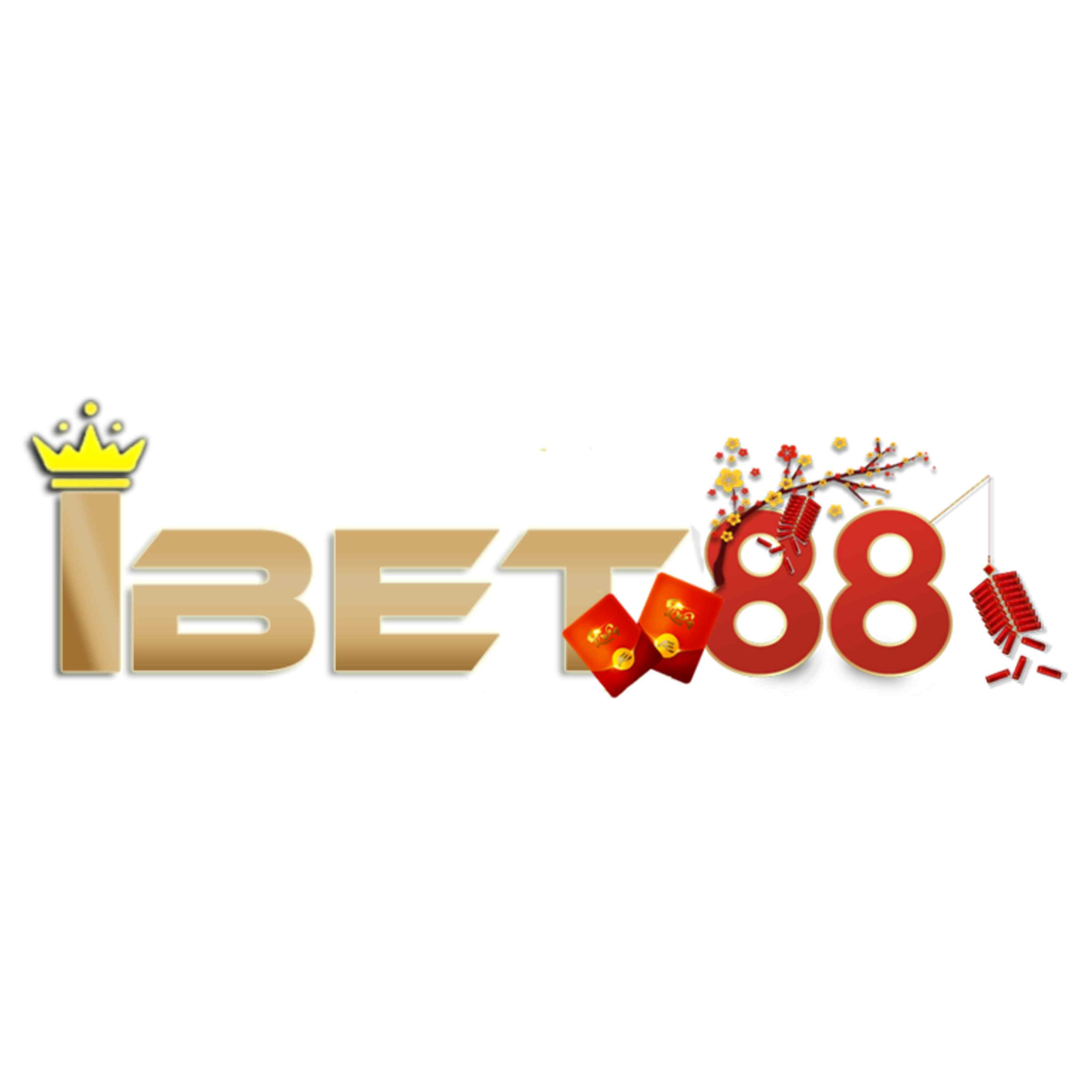 ibet886lat