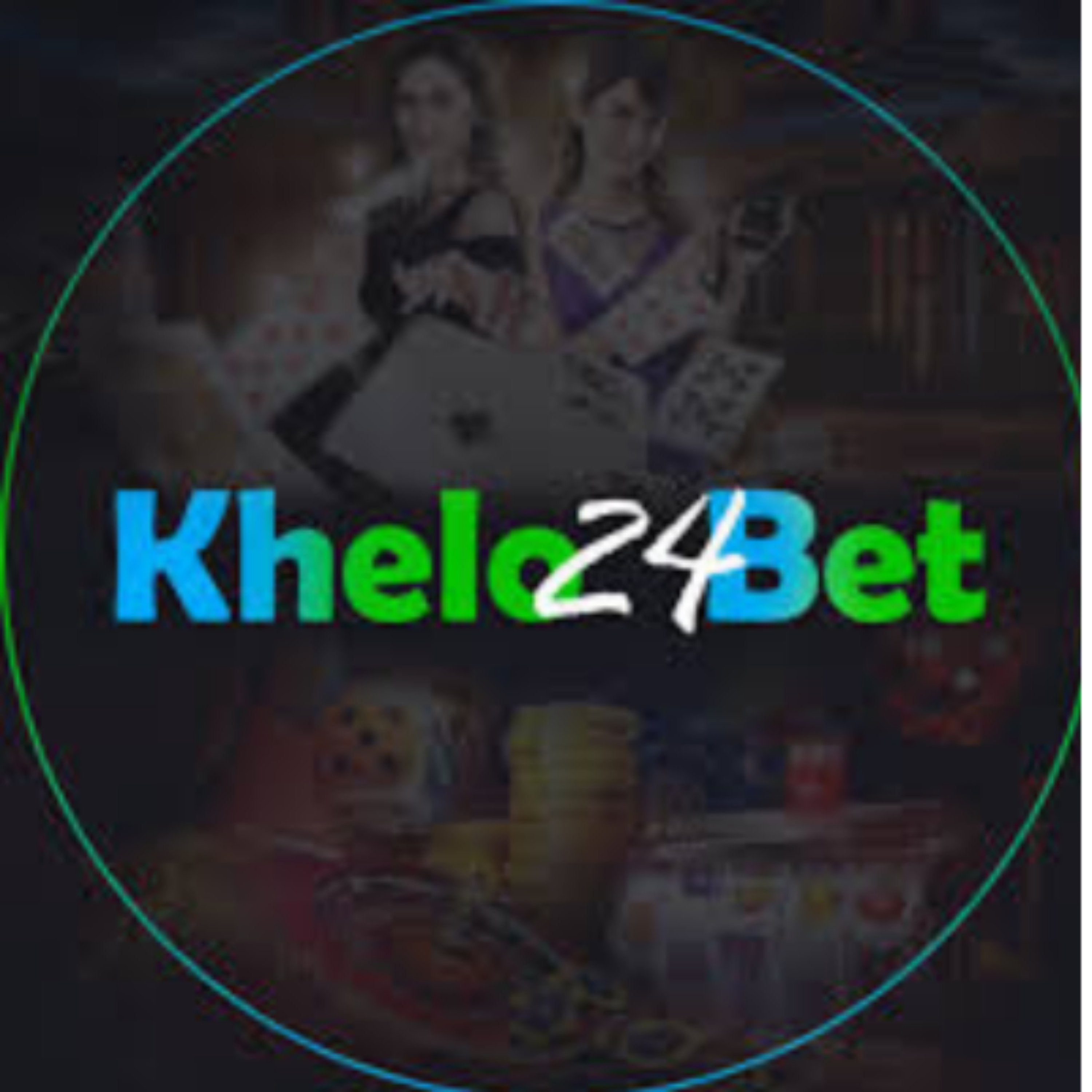 Khelo24bet | Khelo24 | Khelo24bet Login | Khelo 24 Bet | Khelo Bet 24