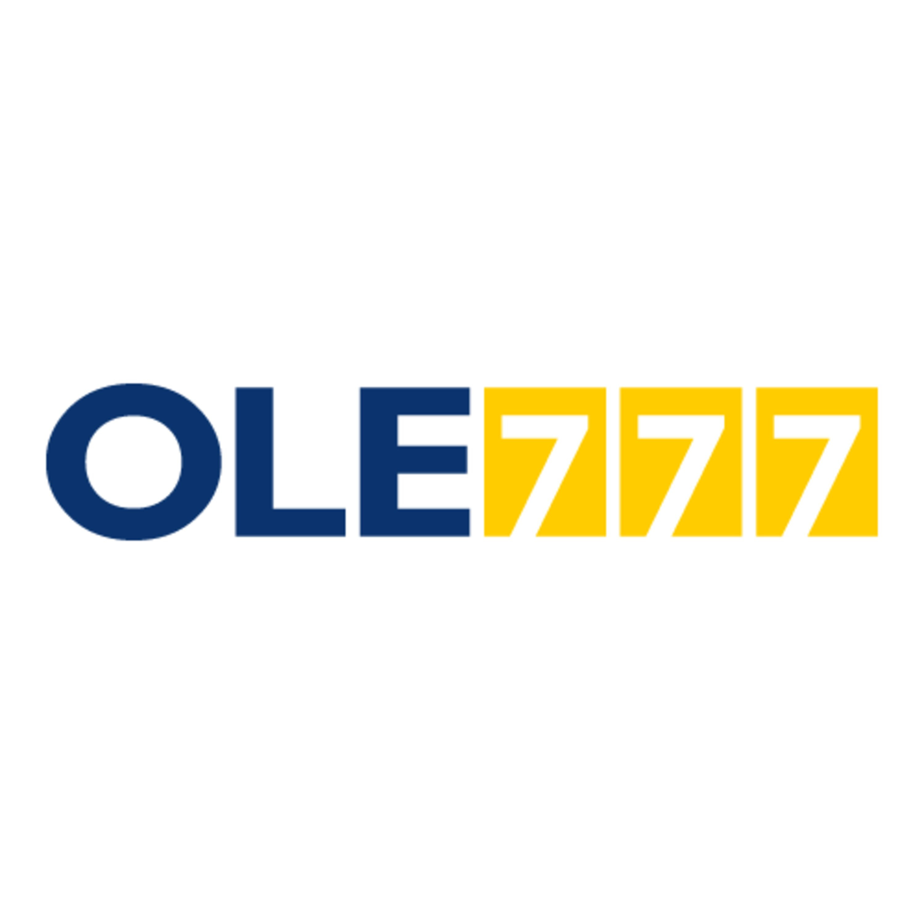 7ole777pro