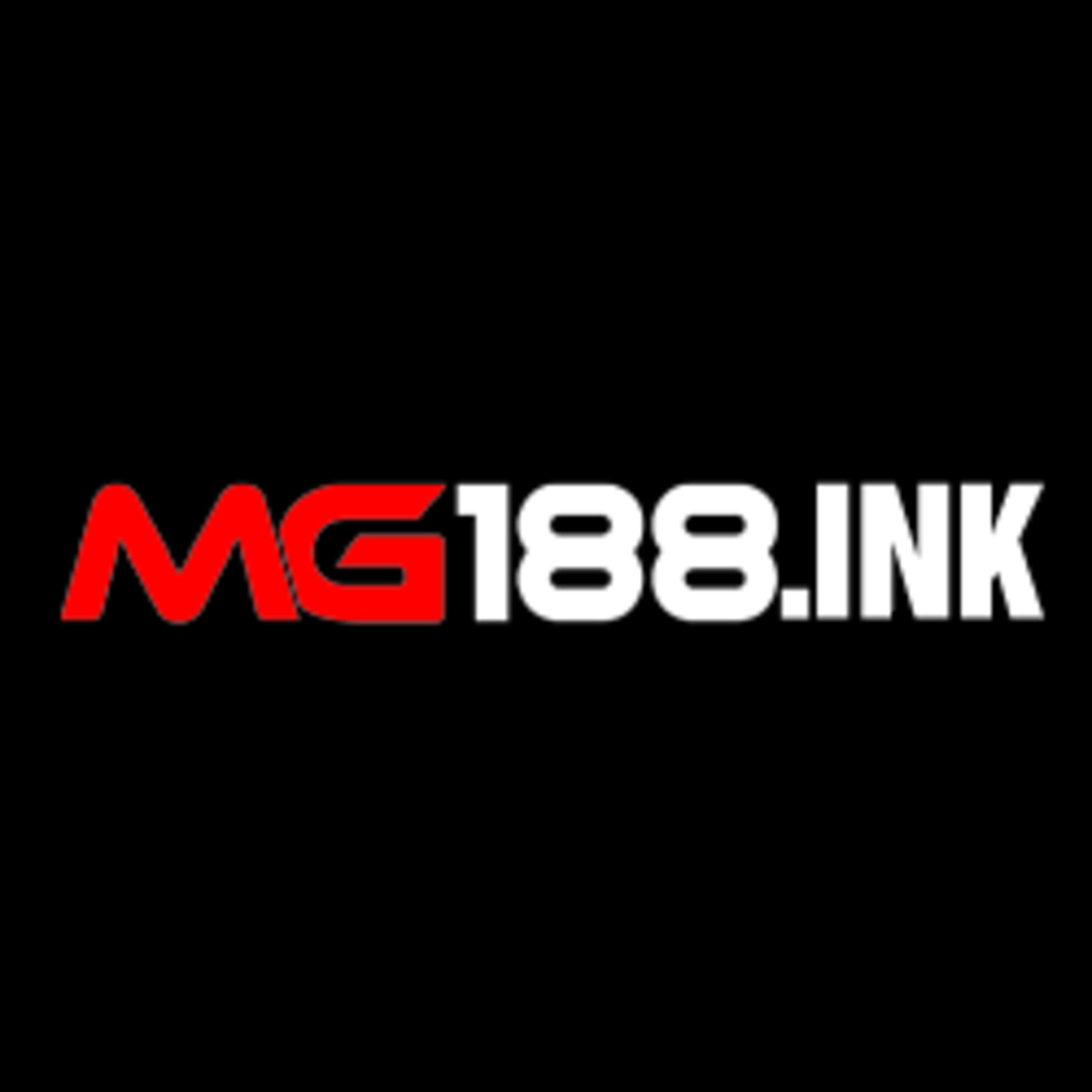 mg188ink