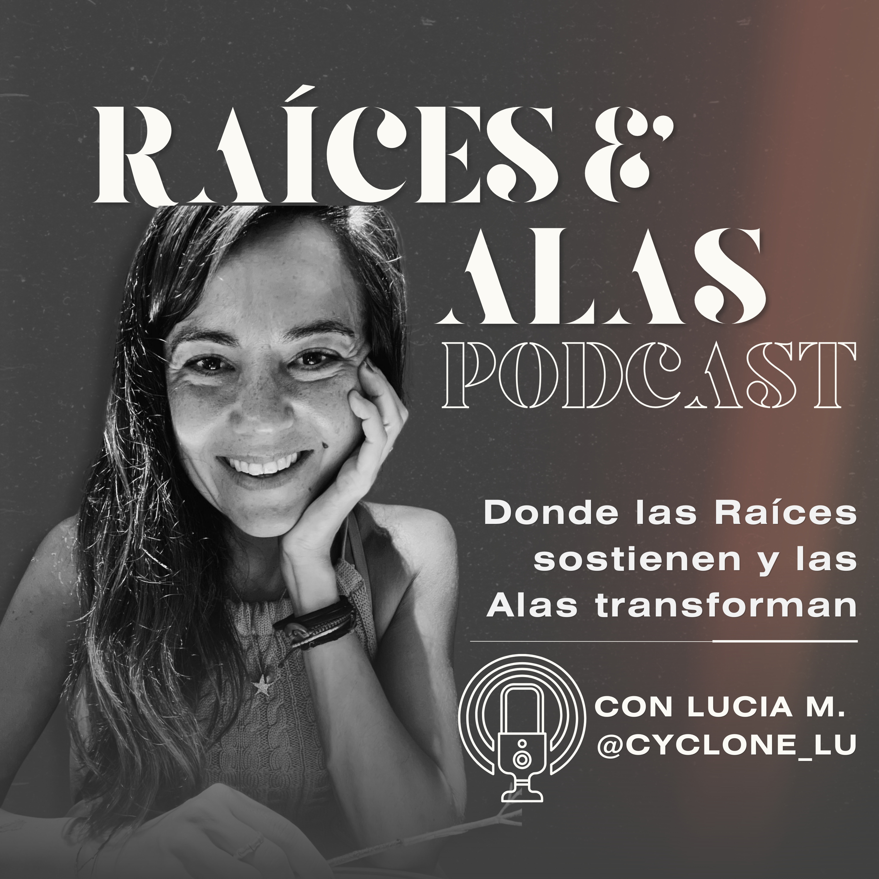 Raices & Alas