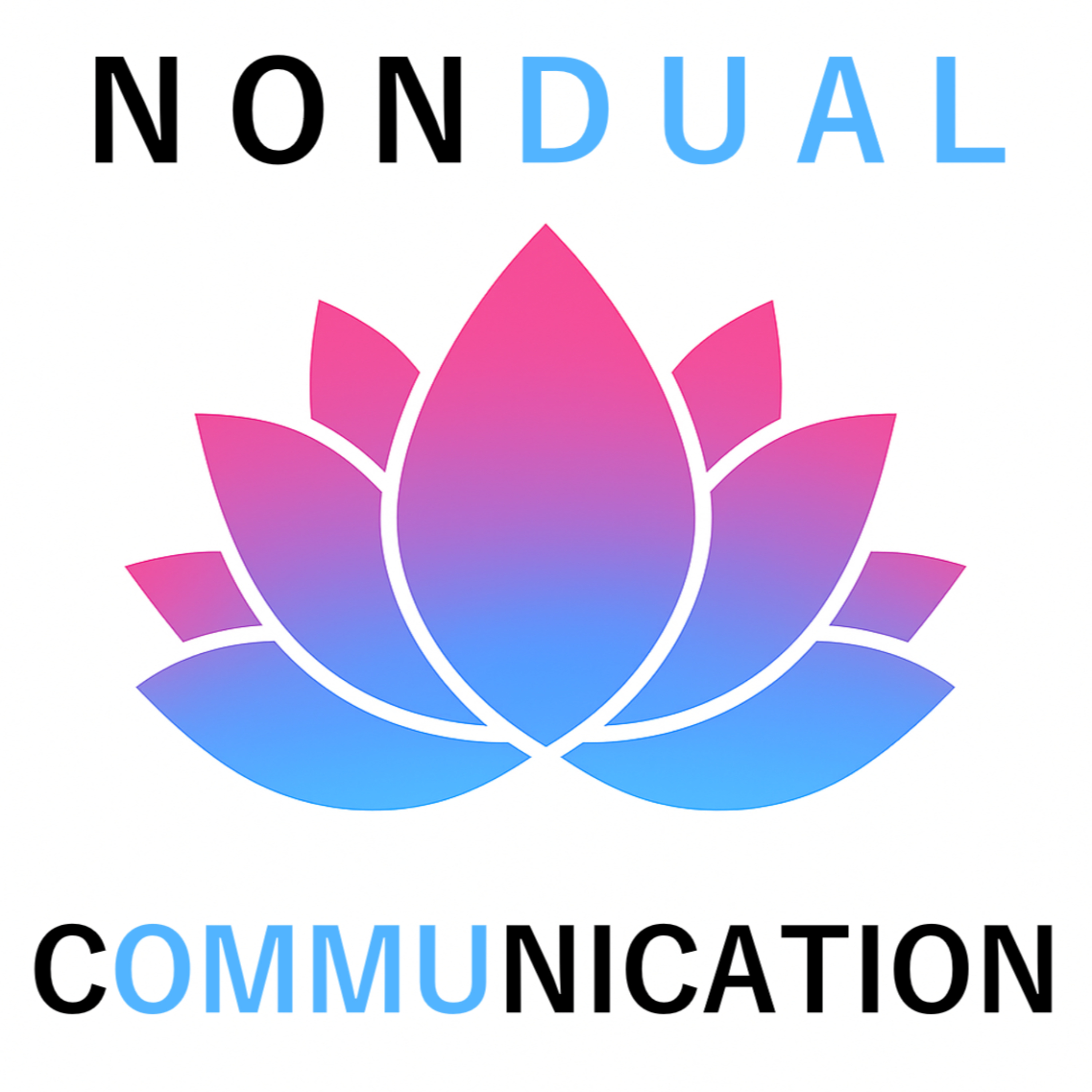 Nondual Communication