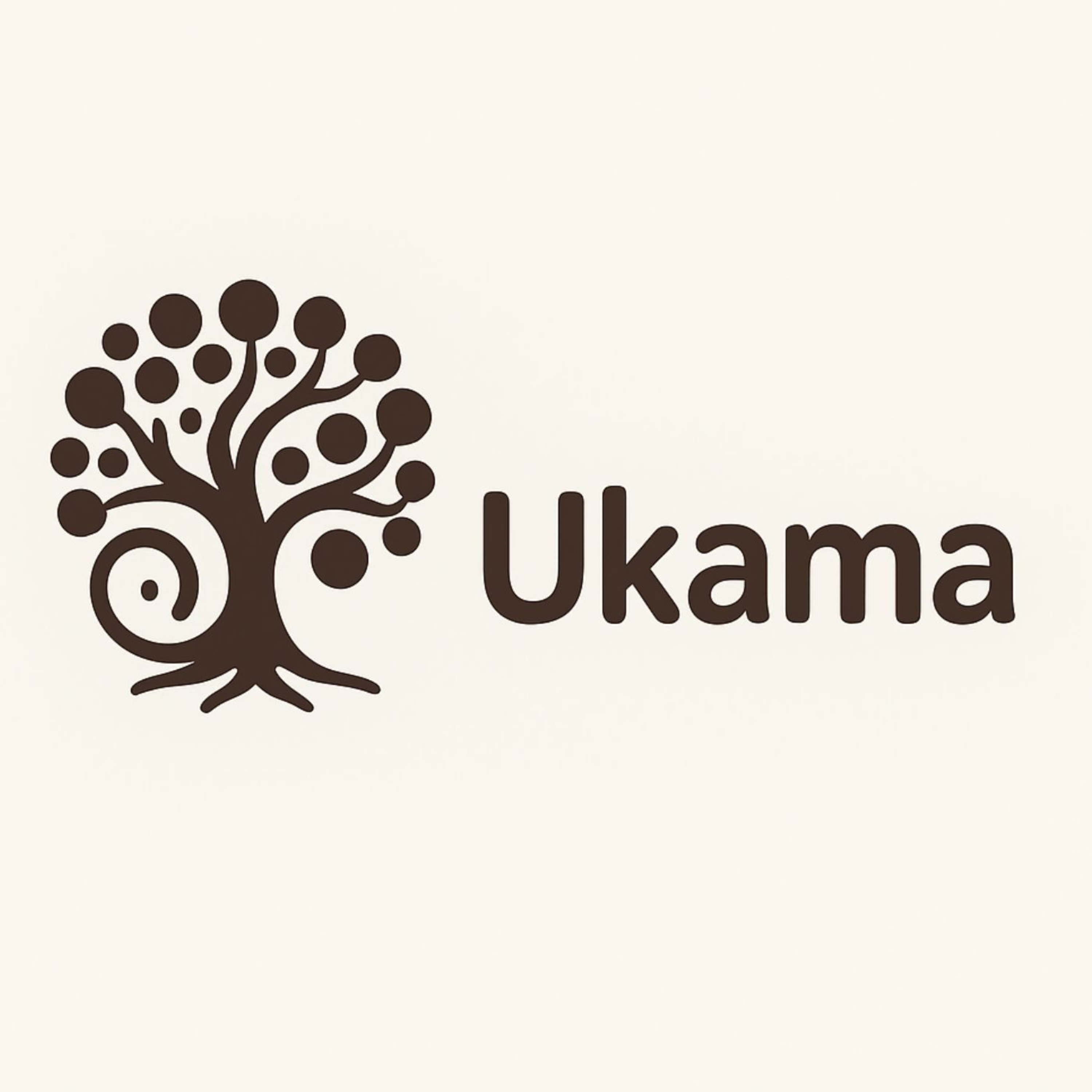 Ukama: Filosofia do Direito e Justiça Social podcast artwork