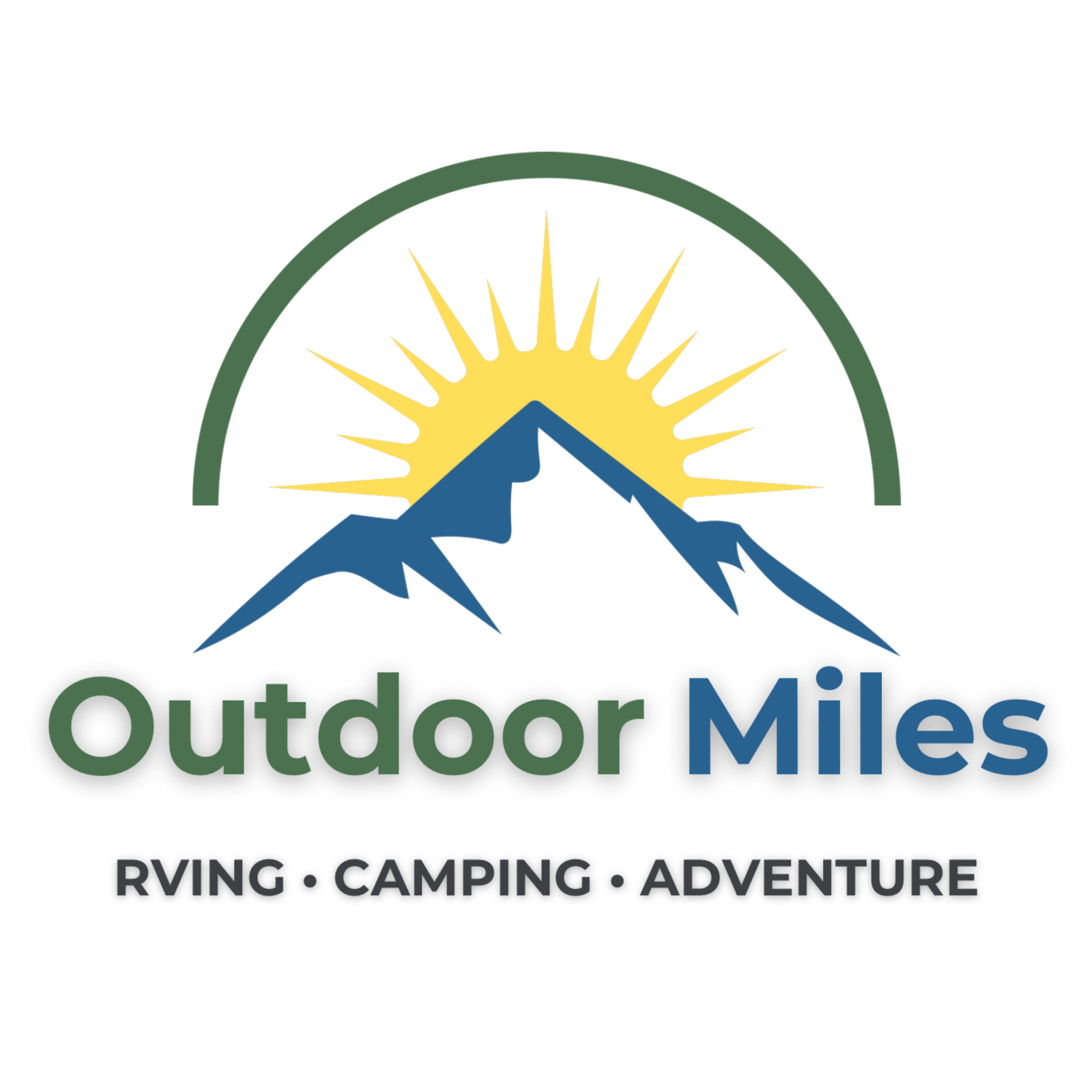 44423011 1757939642657 2a79a28810a2d