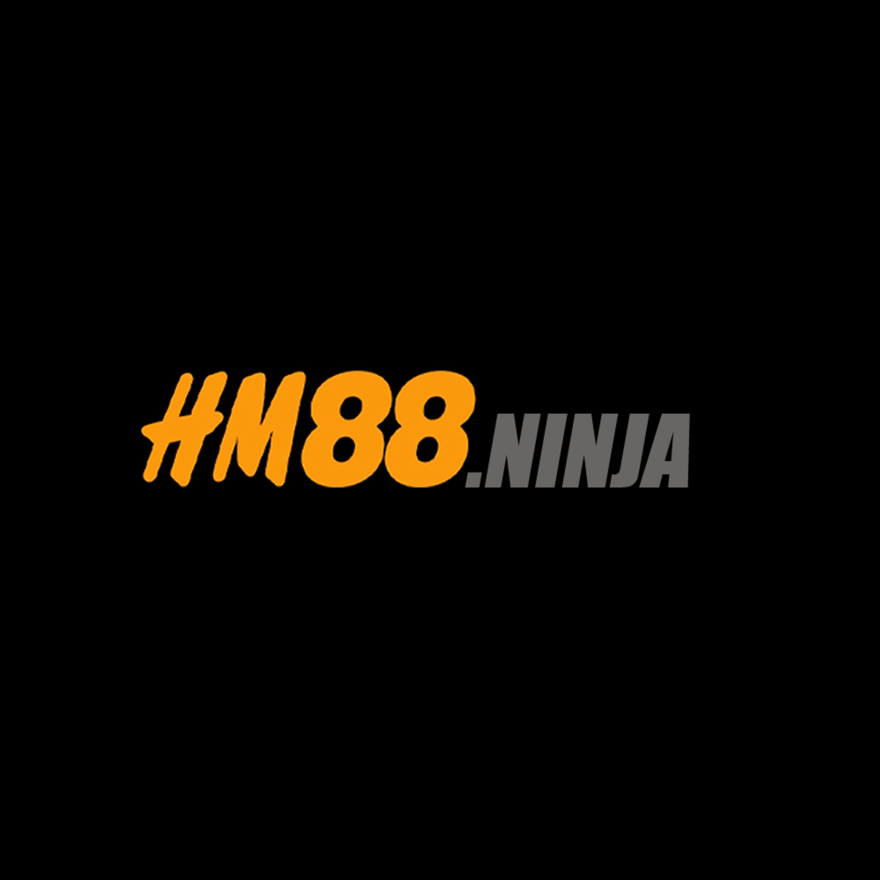 HM88