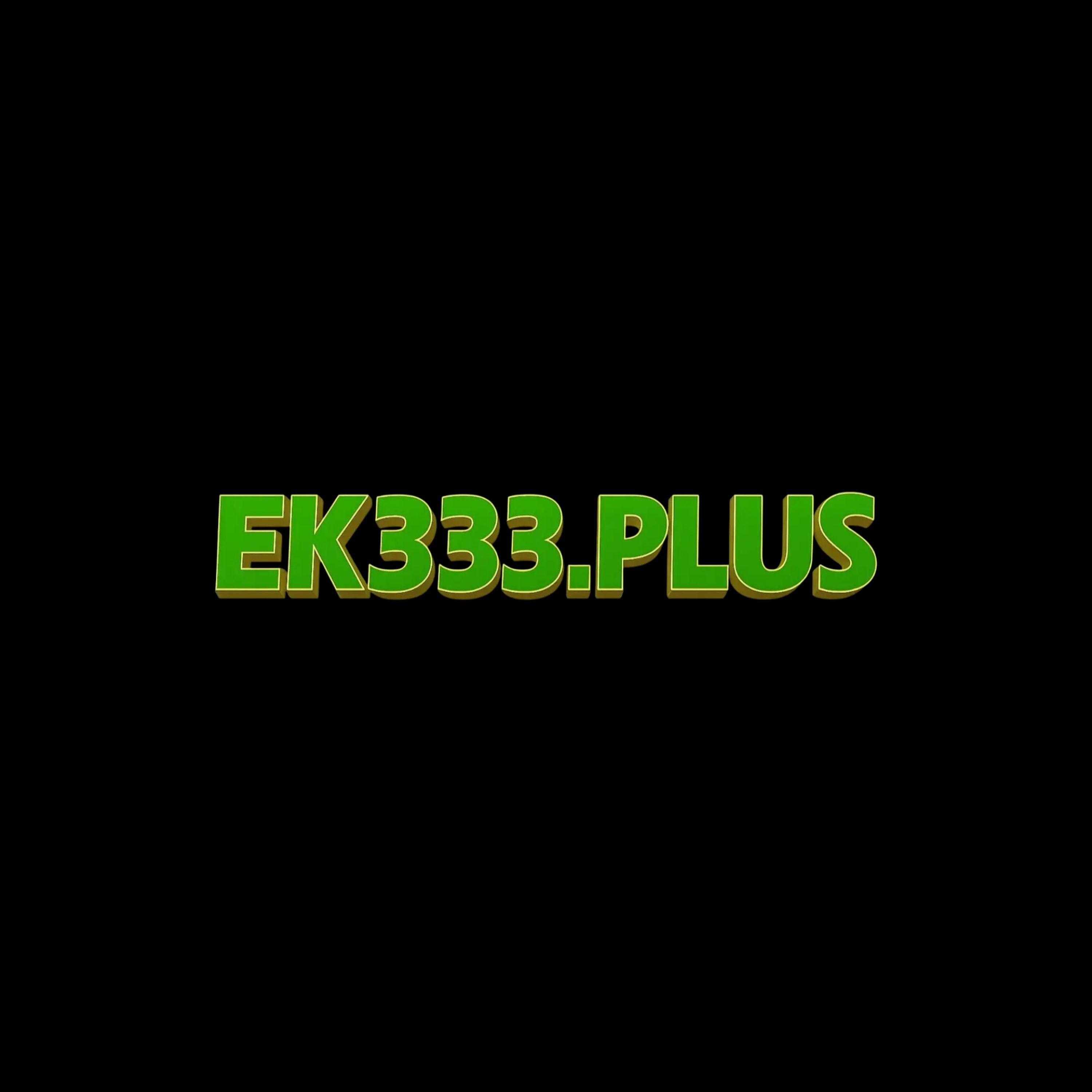 EK333