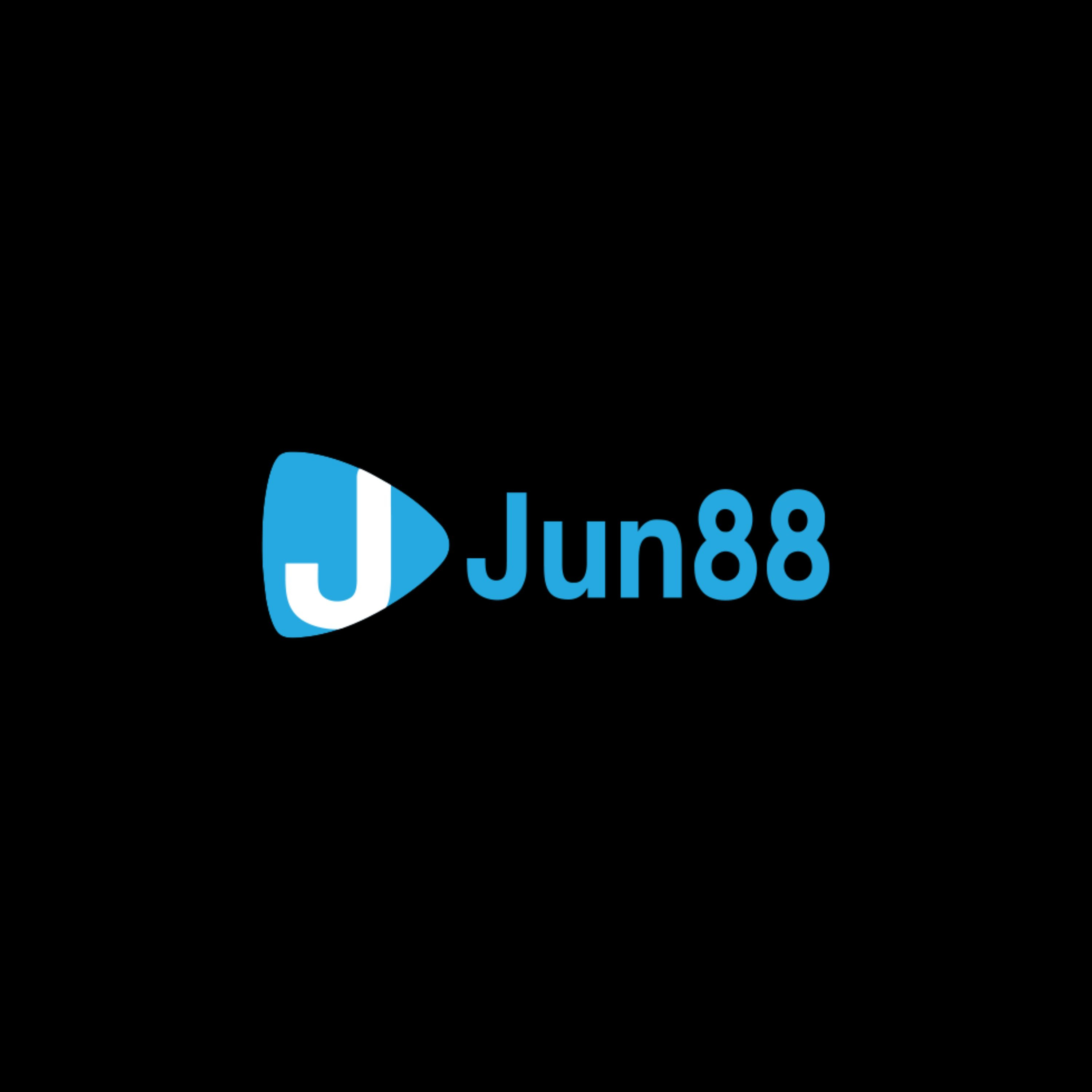 Jun88