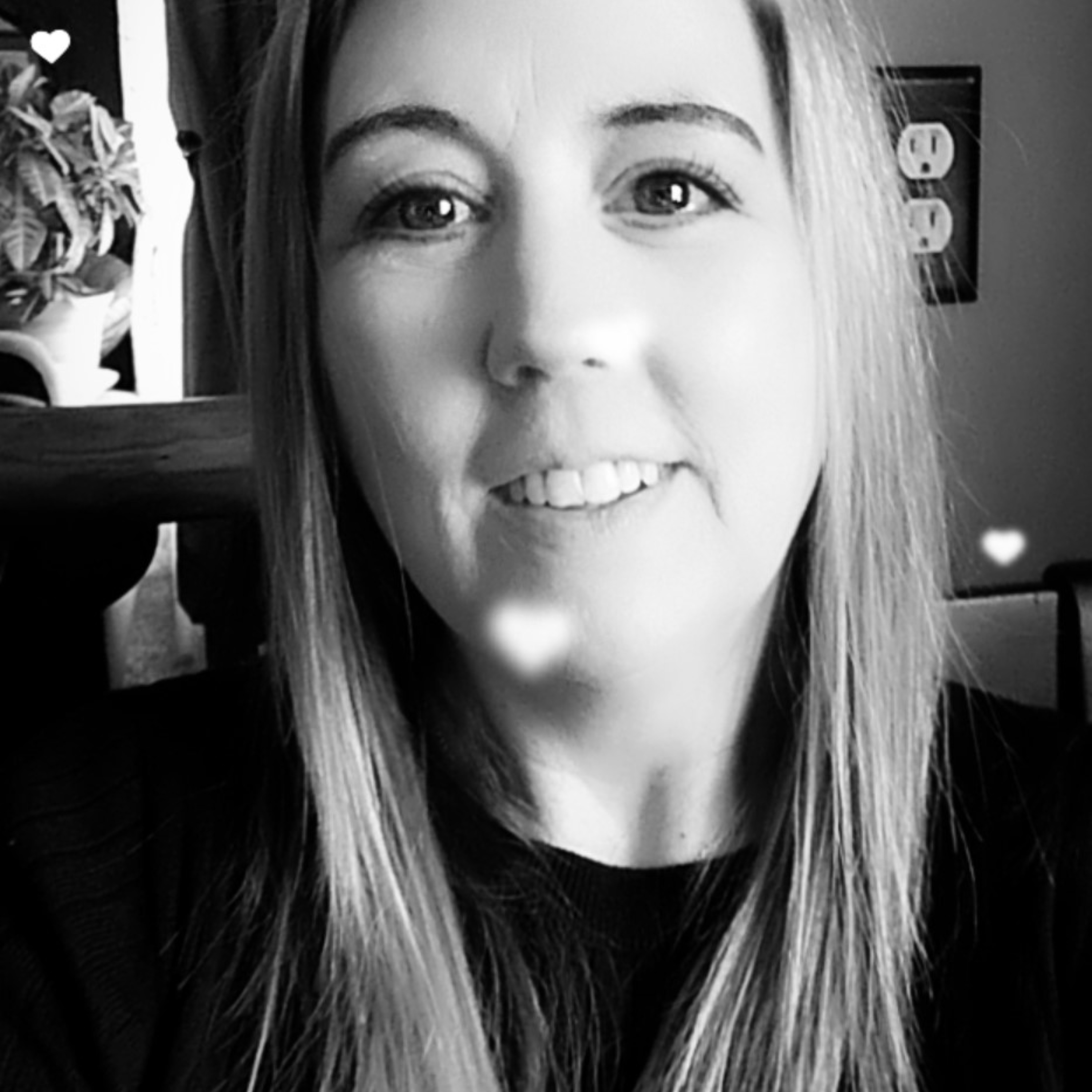 Where's your Integrity - Take control, redirect your journey, and believe in yourself cover art