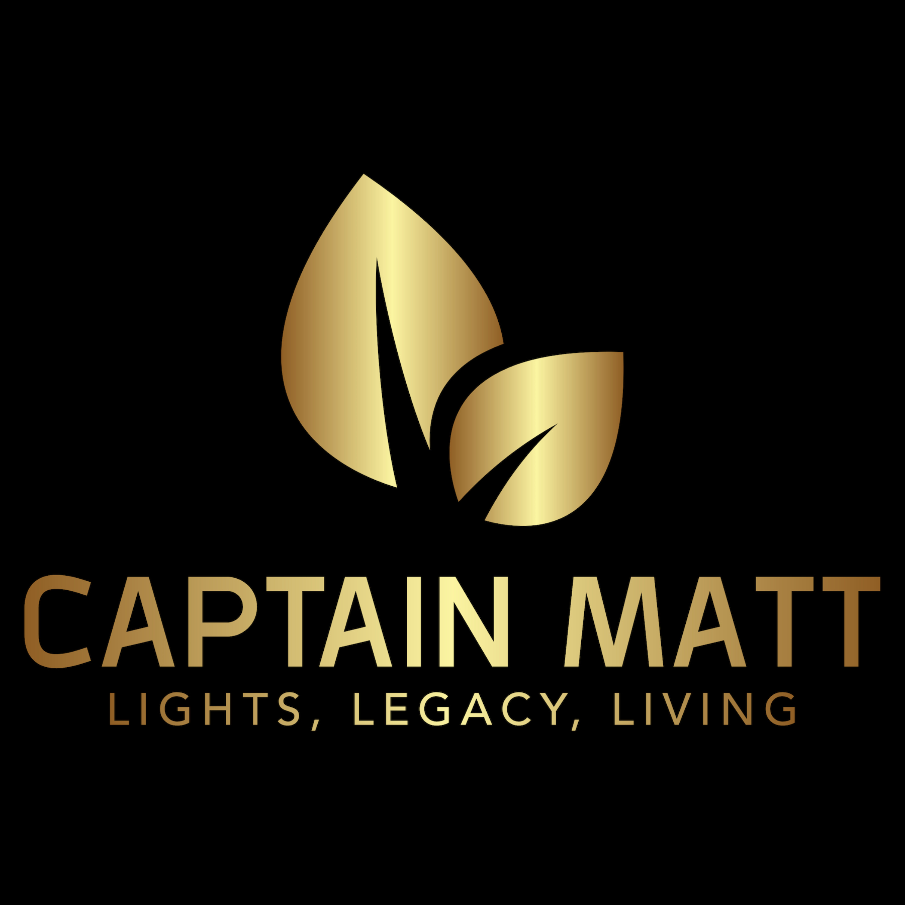 Captain’s Quarters First Class | Lights. Legacy. Living.
