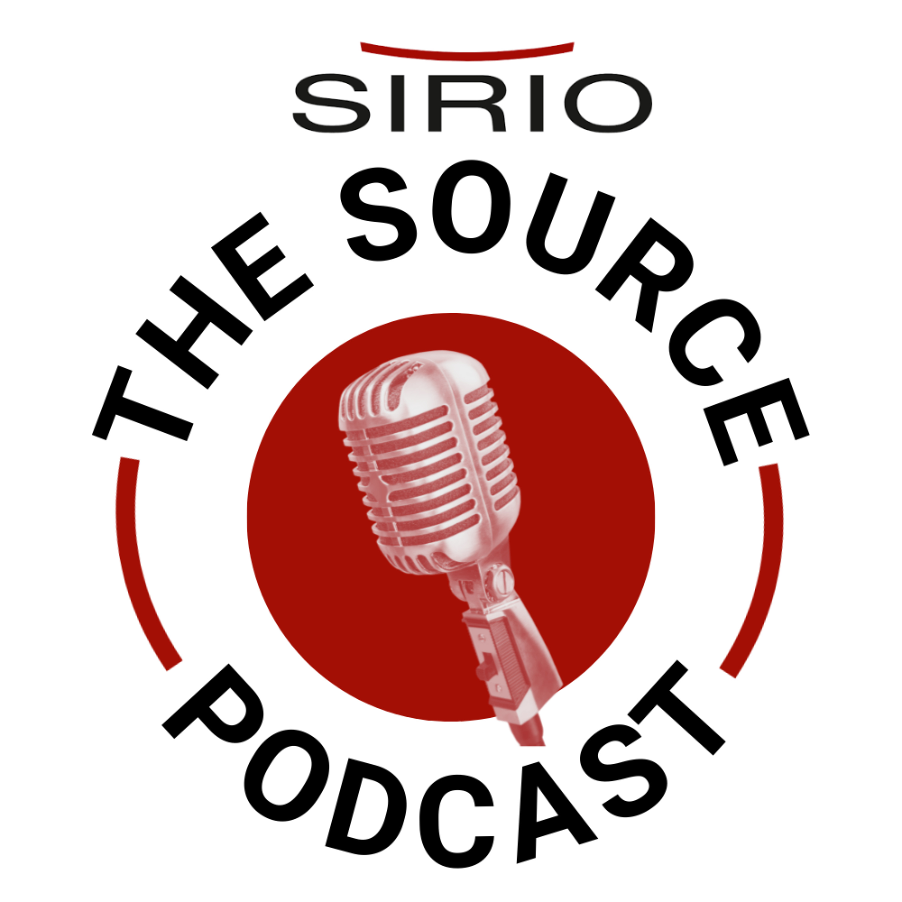 The Source - From The Brand Behind The Brands