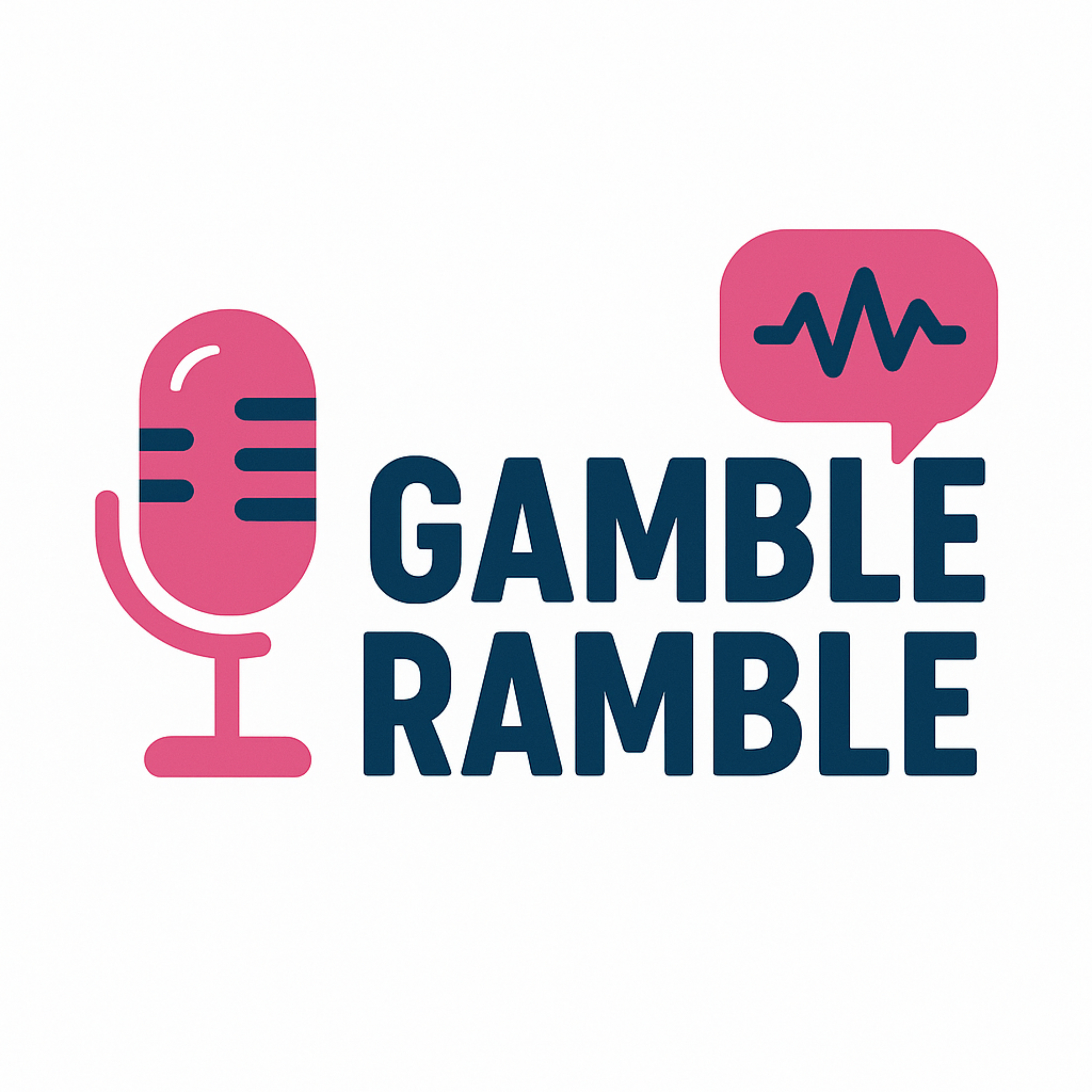 Gamble Ramble