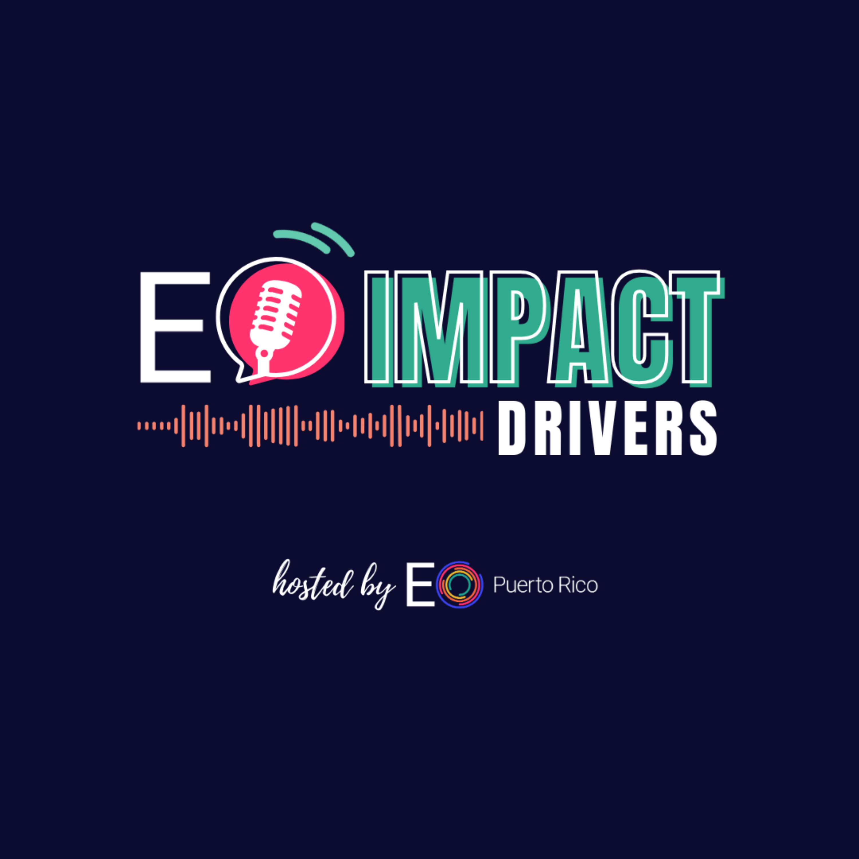 EO Impact Drivers