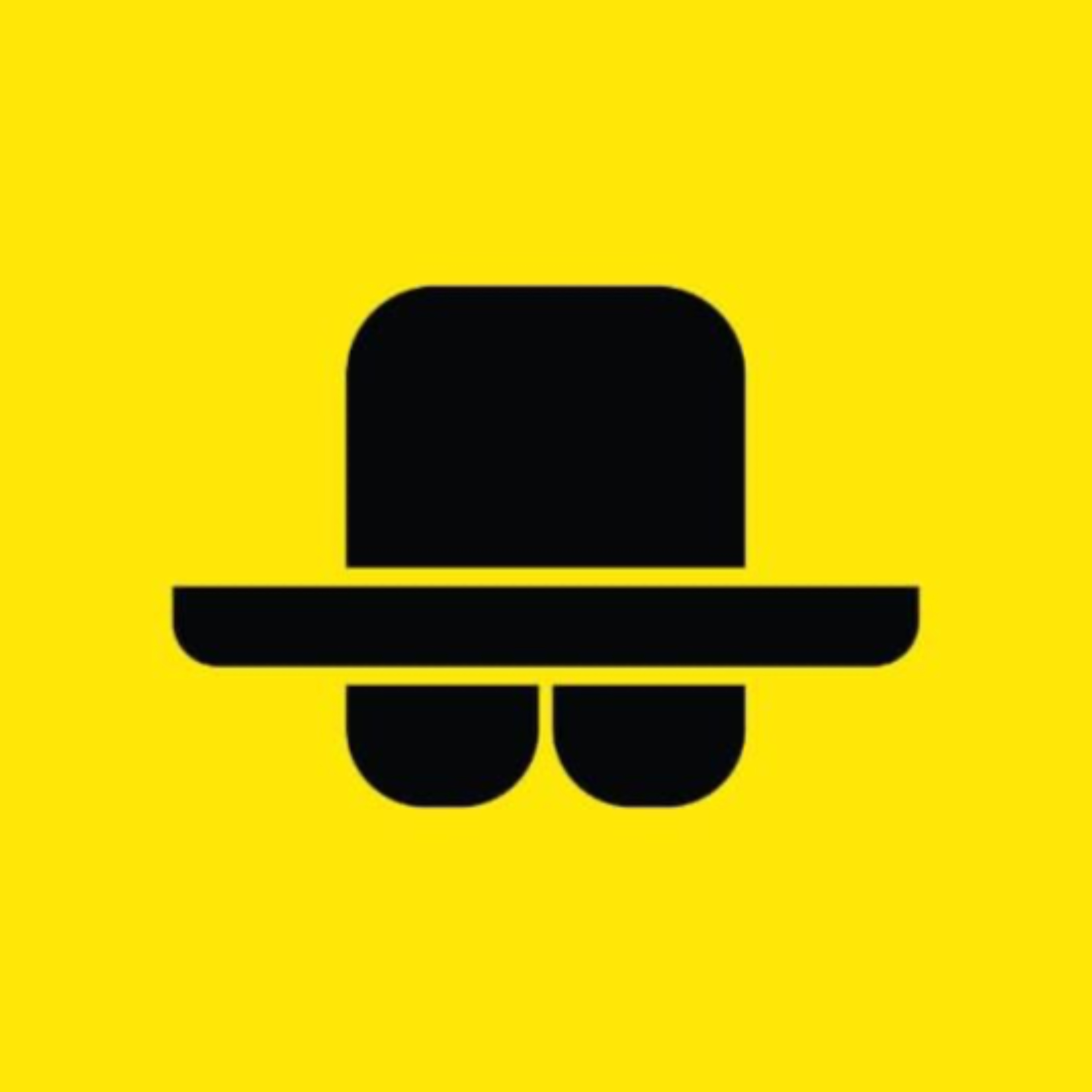 Almufattesh - المفتش cover art