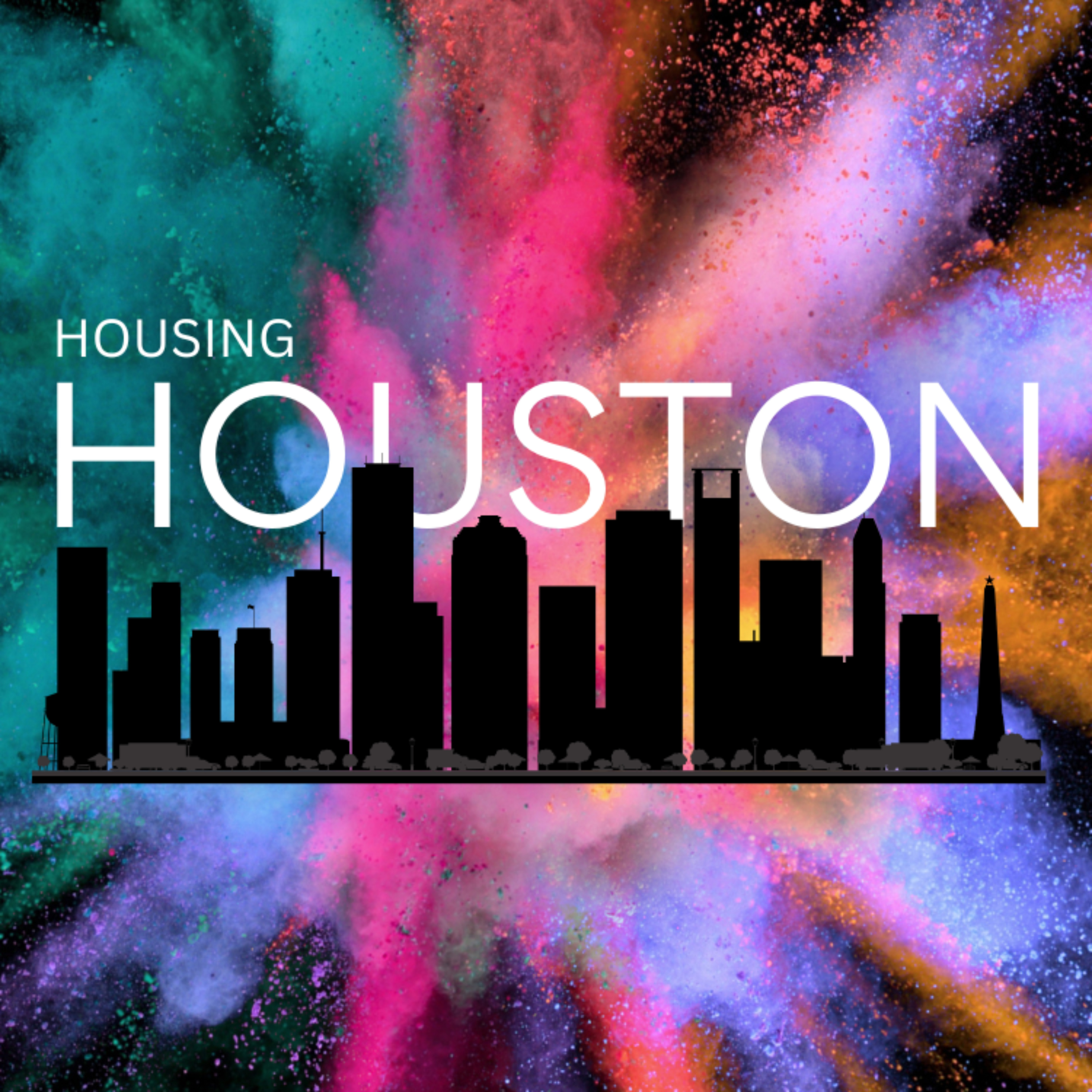 Housing Houston