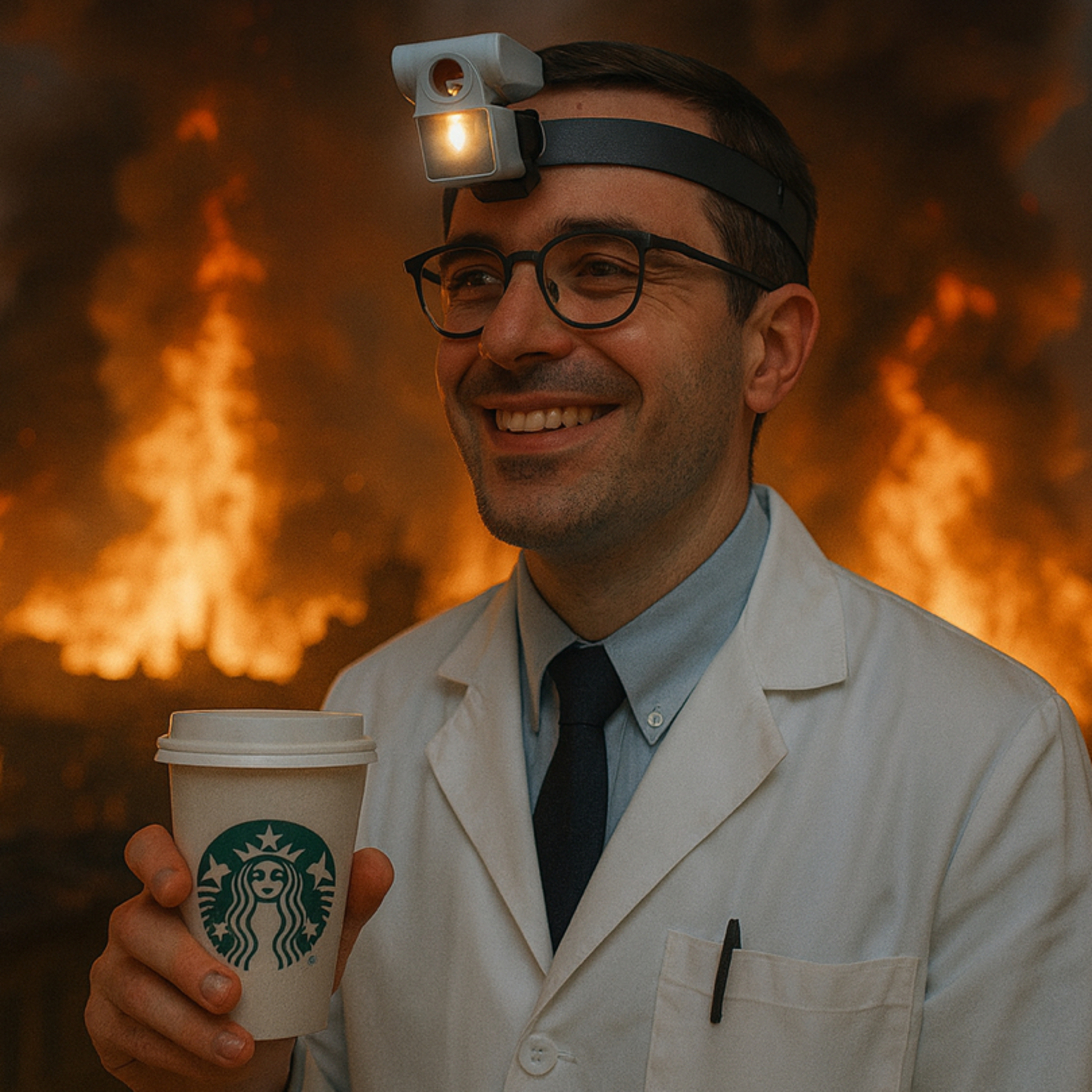 La Comunidad del Anillo de Weiss