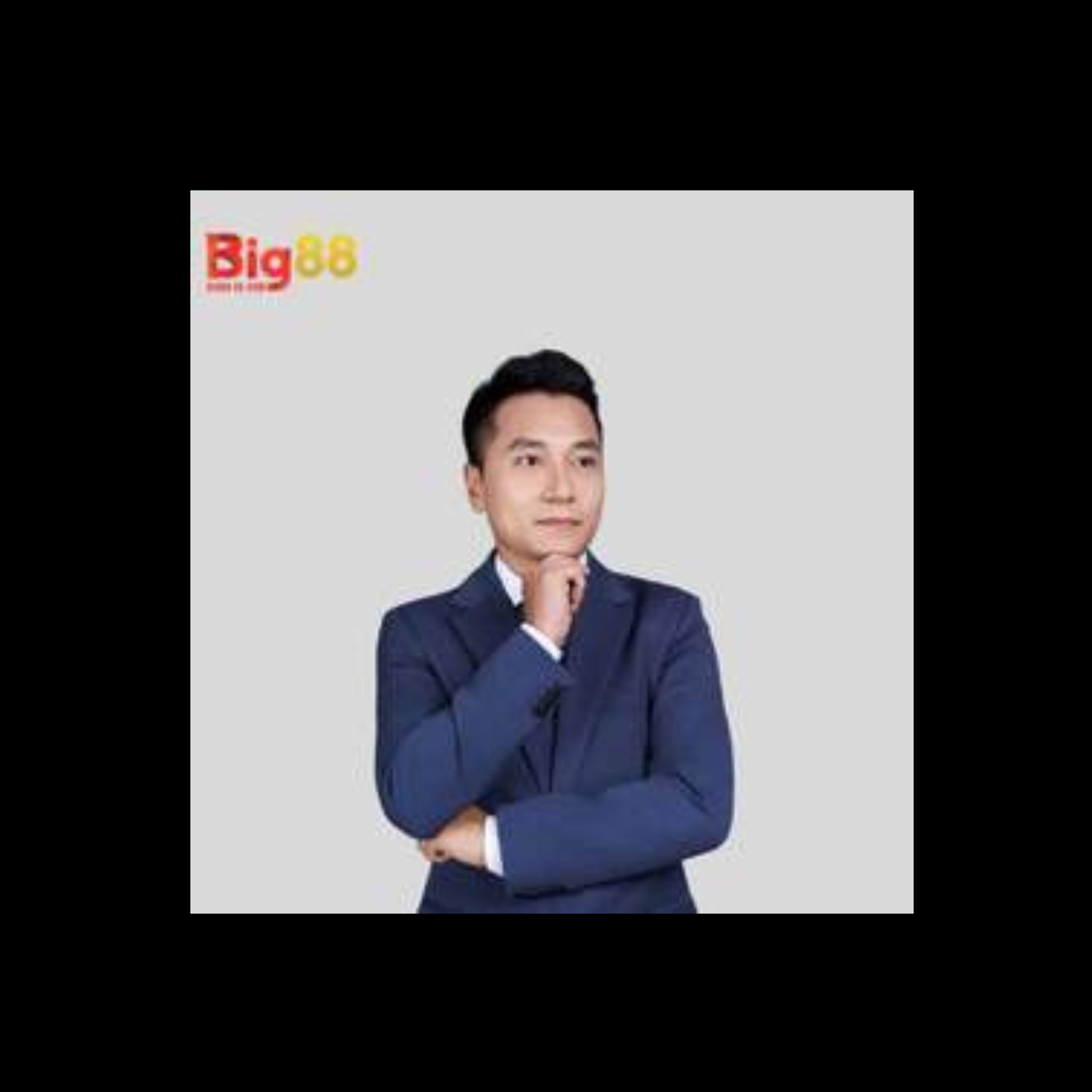 Pham Anh Dung