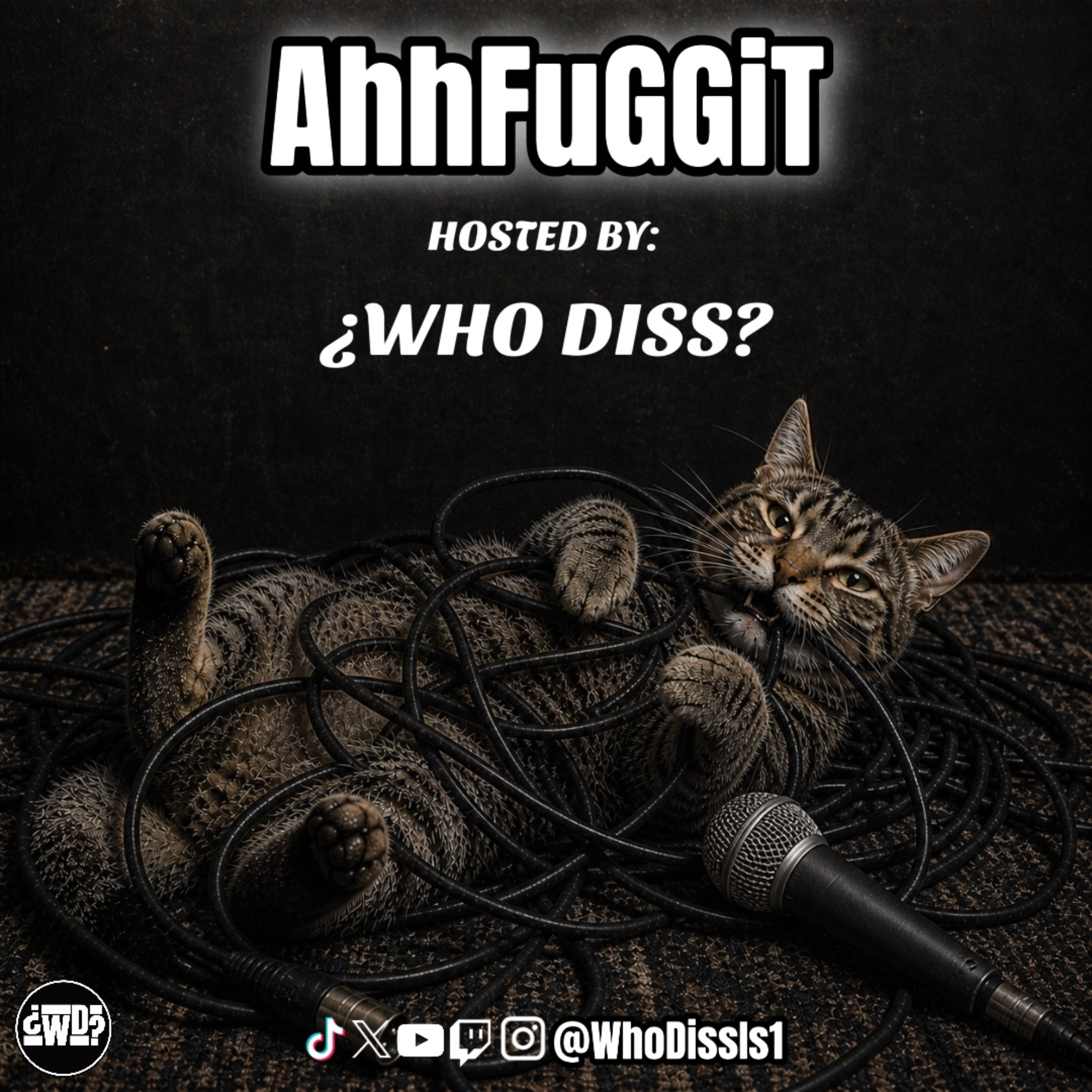 AhhFuGGiT
