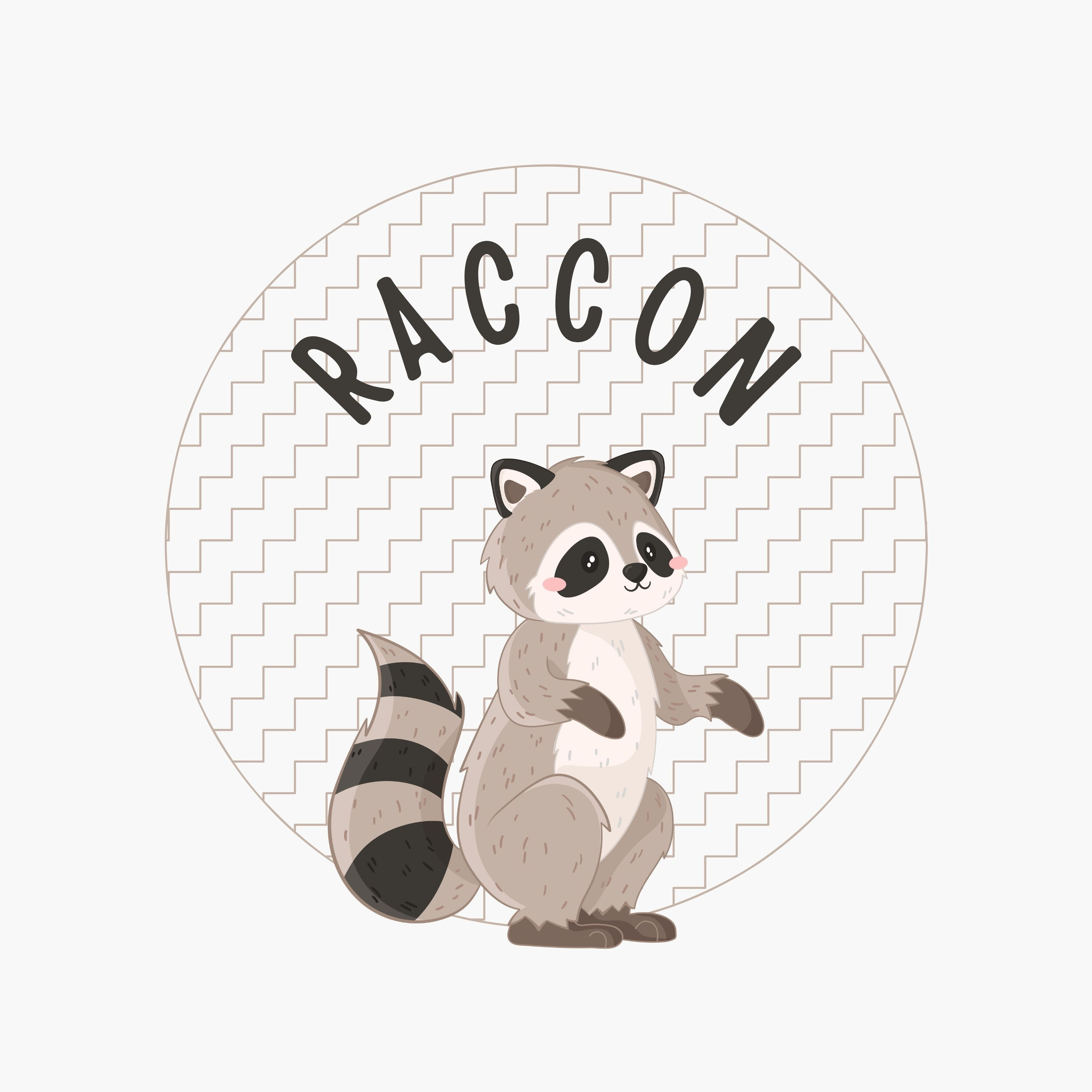 RACCON