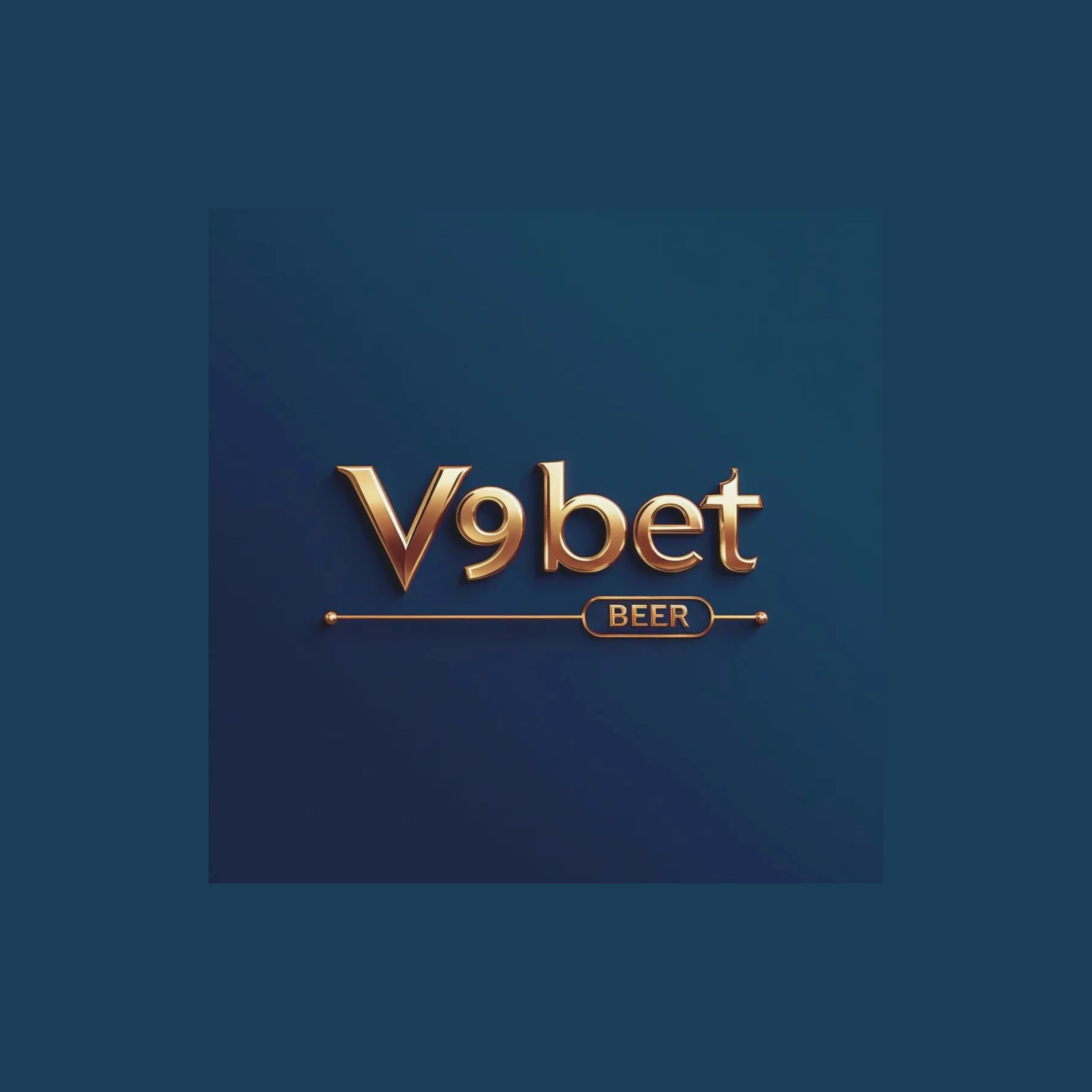 V9Bet