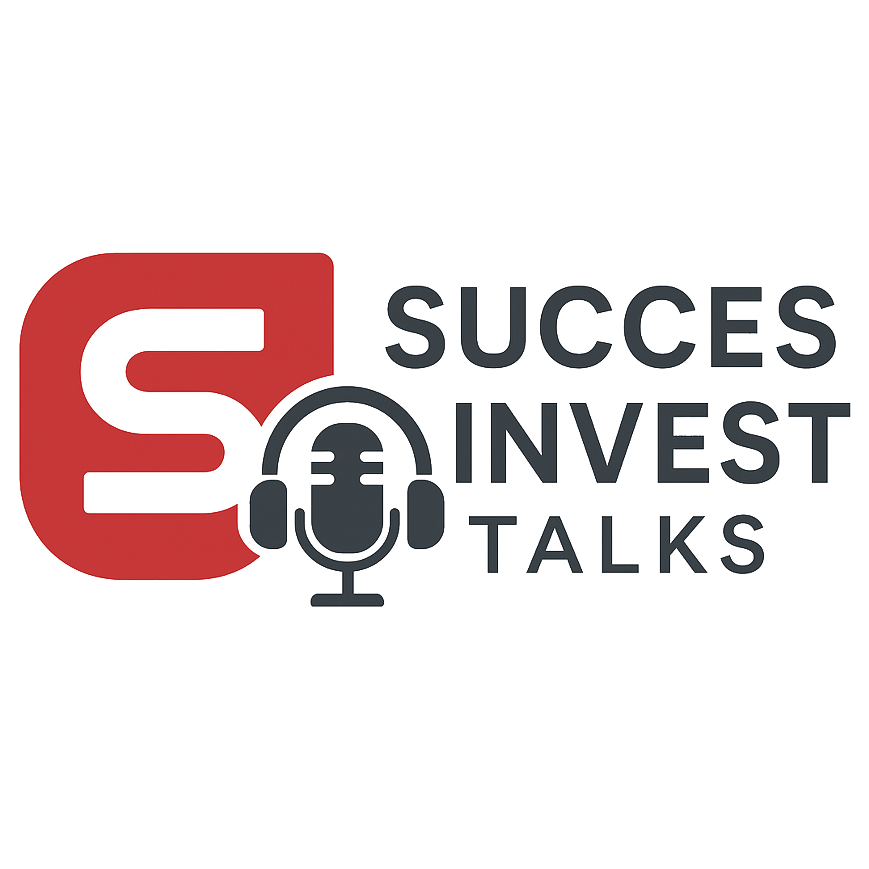 Succes Invest Talks