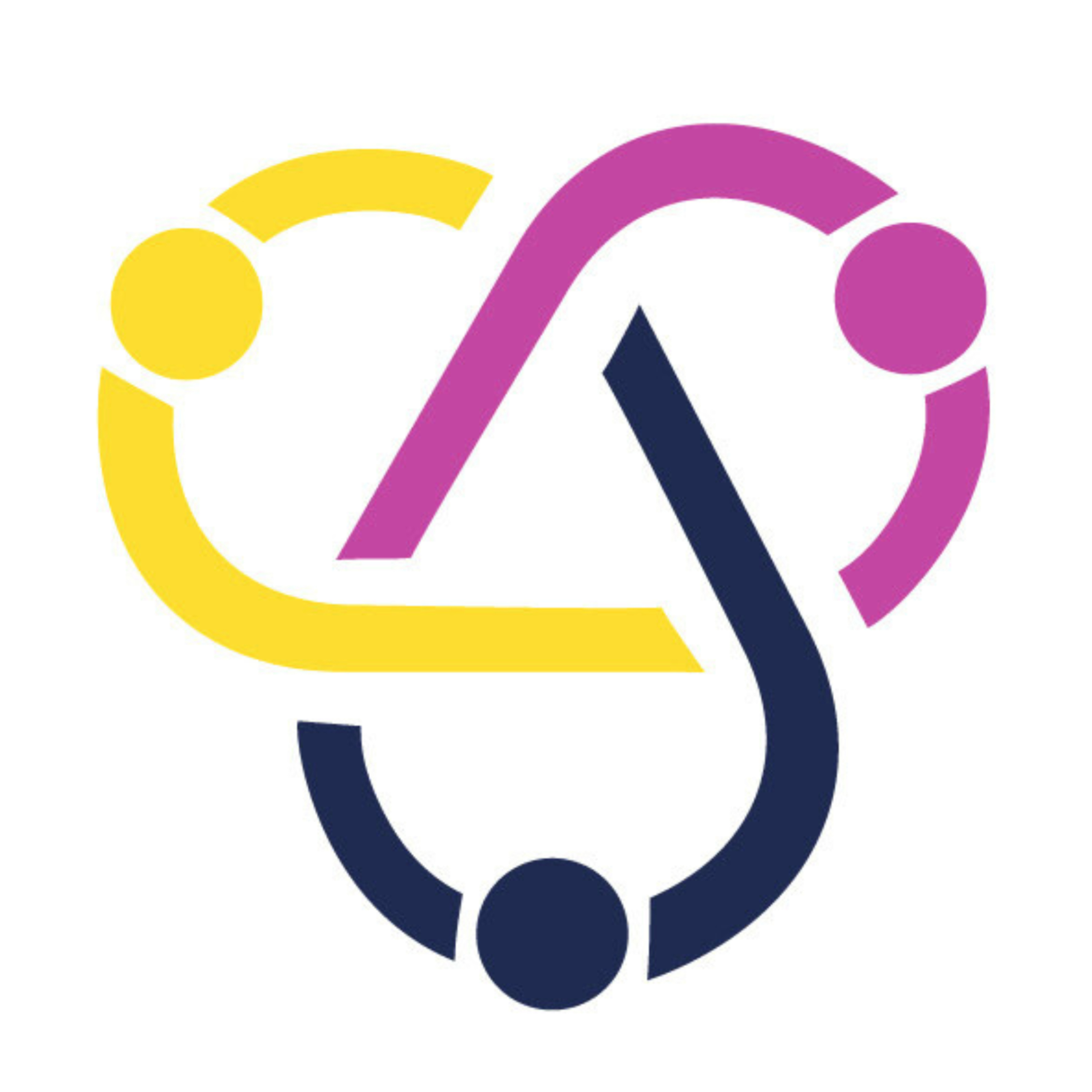 PEACEPLUS ASPIRE Talks - Shared Education Podcast Series