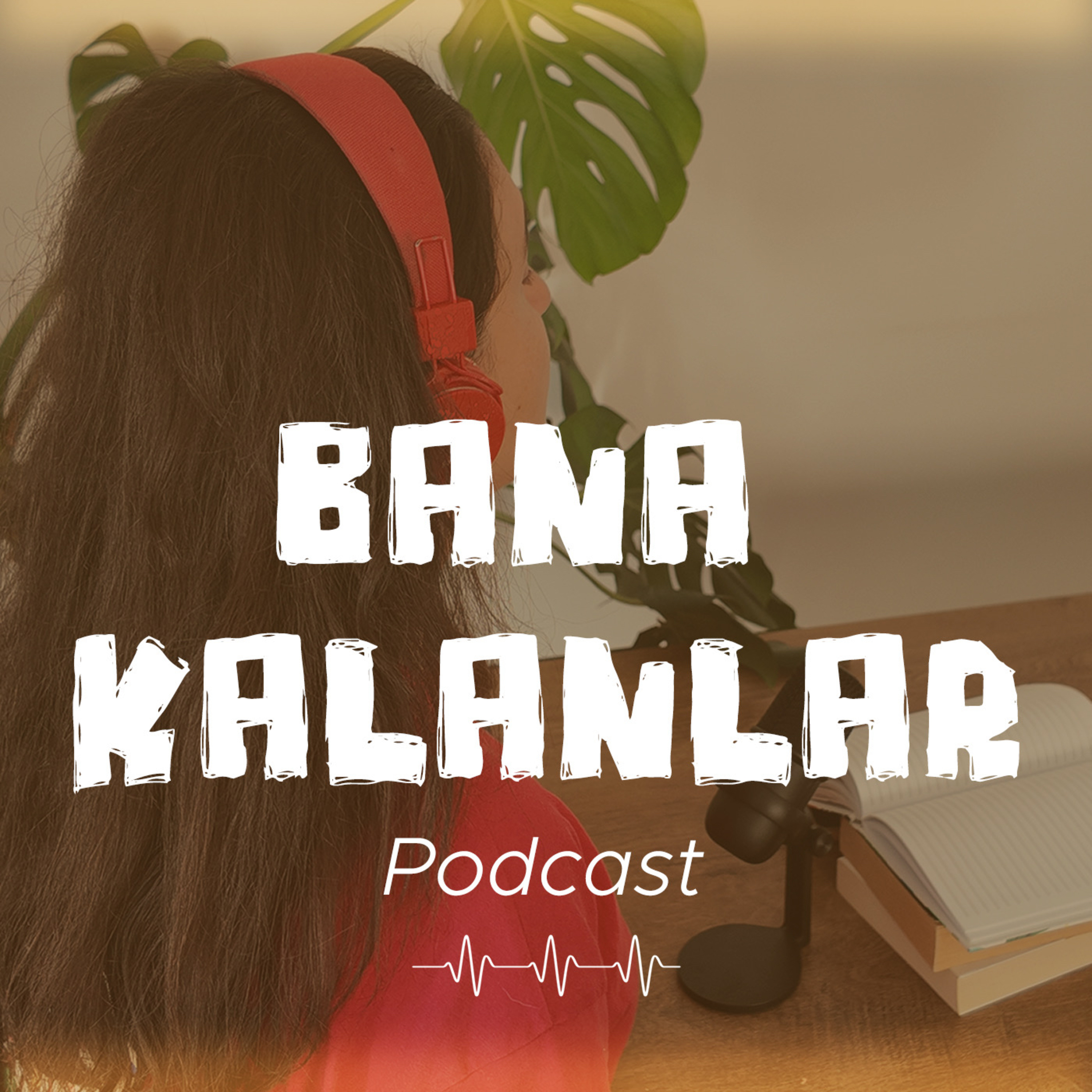 Yılbaşlarının Dayanılmaz Cazibesi! 