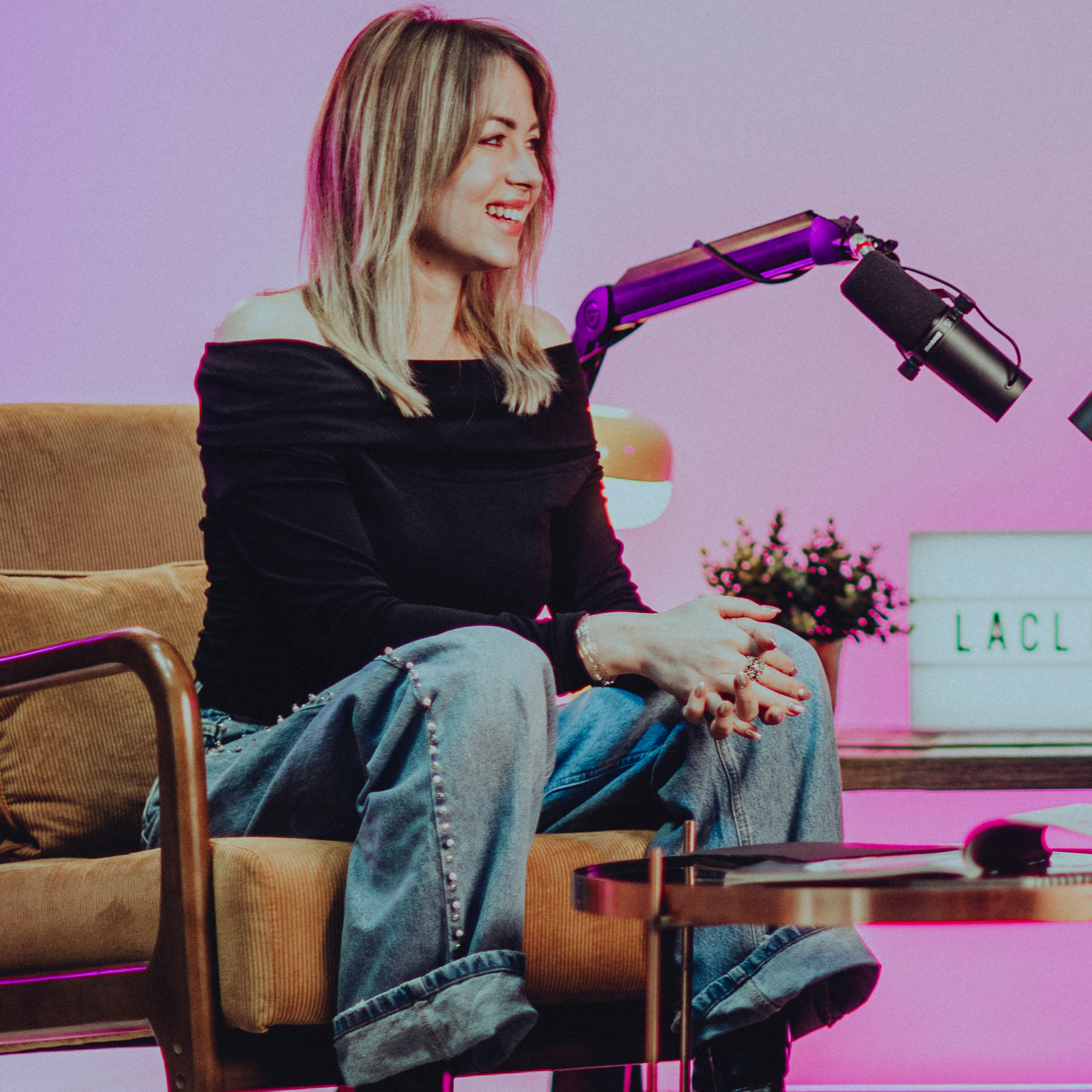 Parisis Podcast