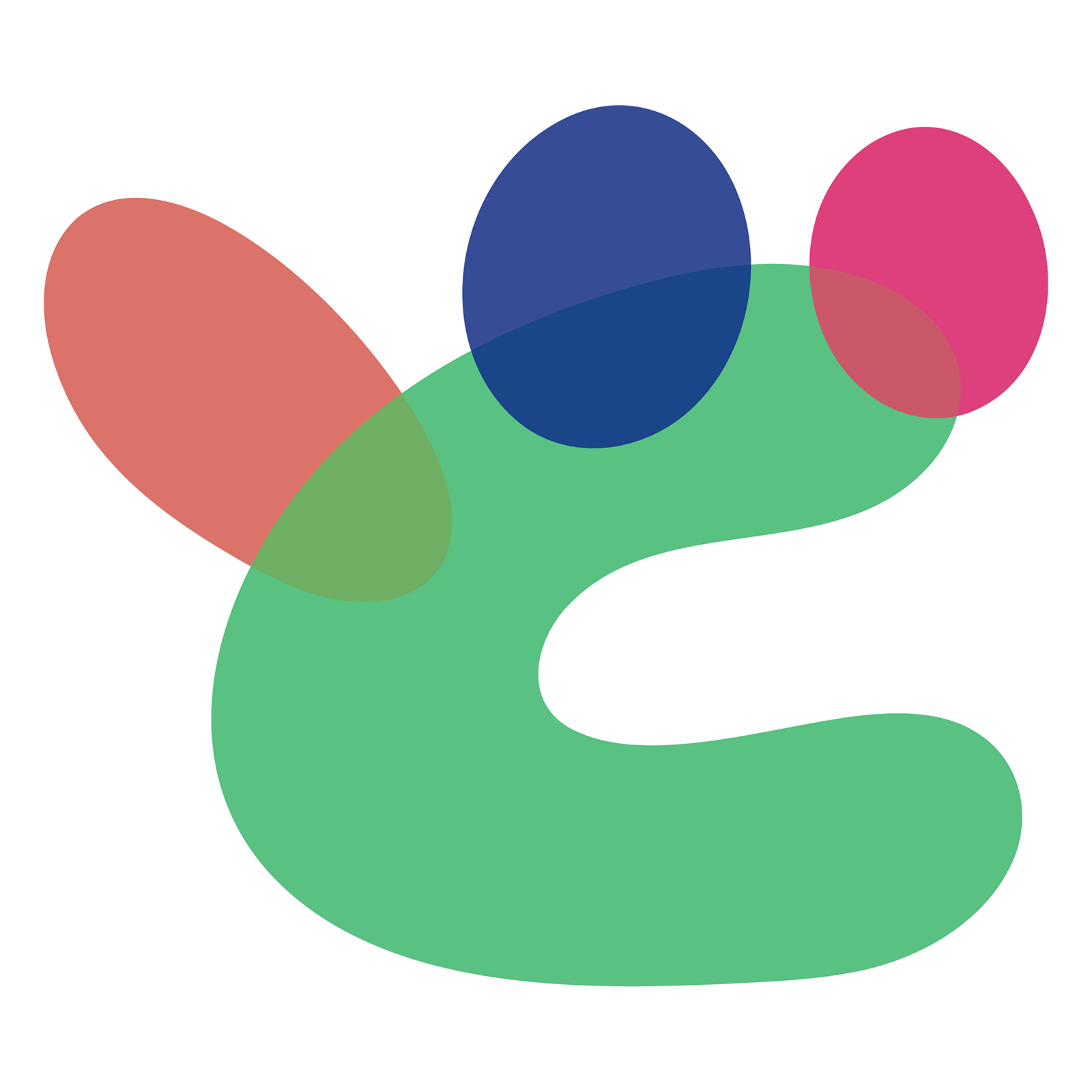 145. 猫の日 145. 猫の日