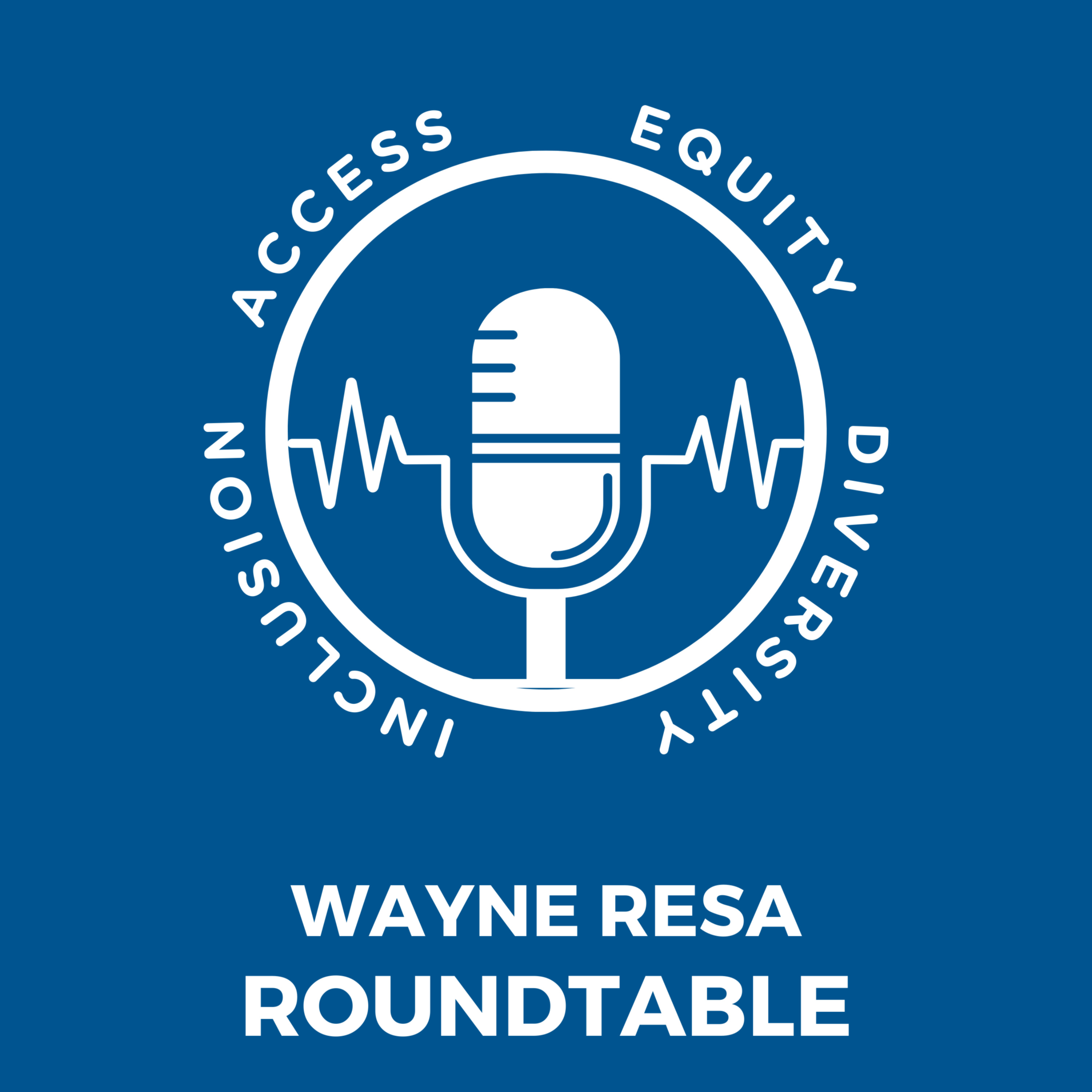 The Wayne RESA Roundtable