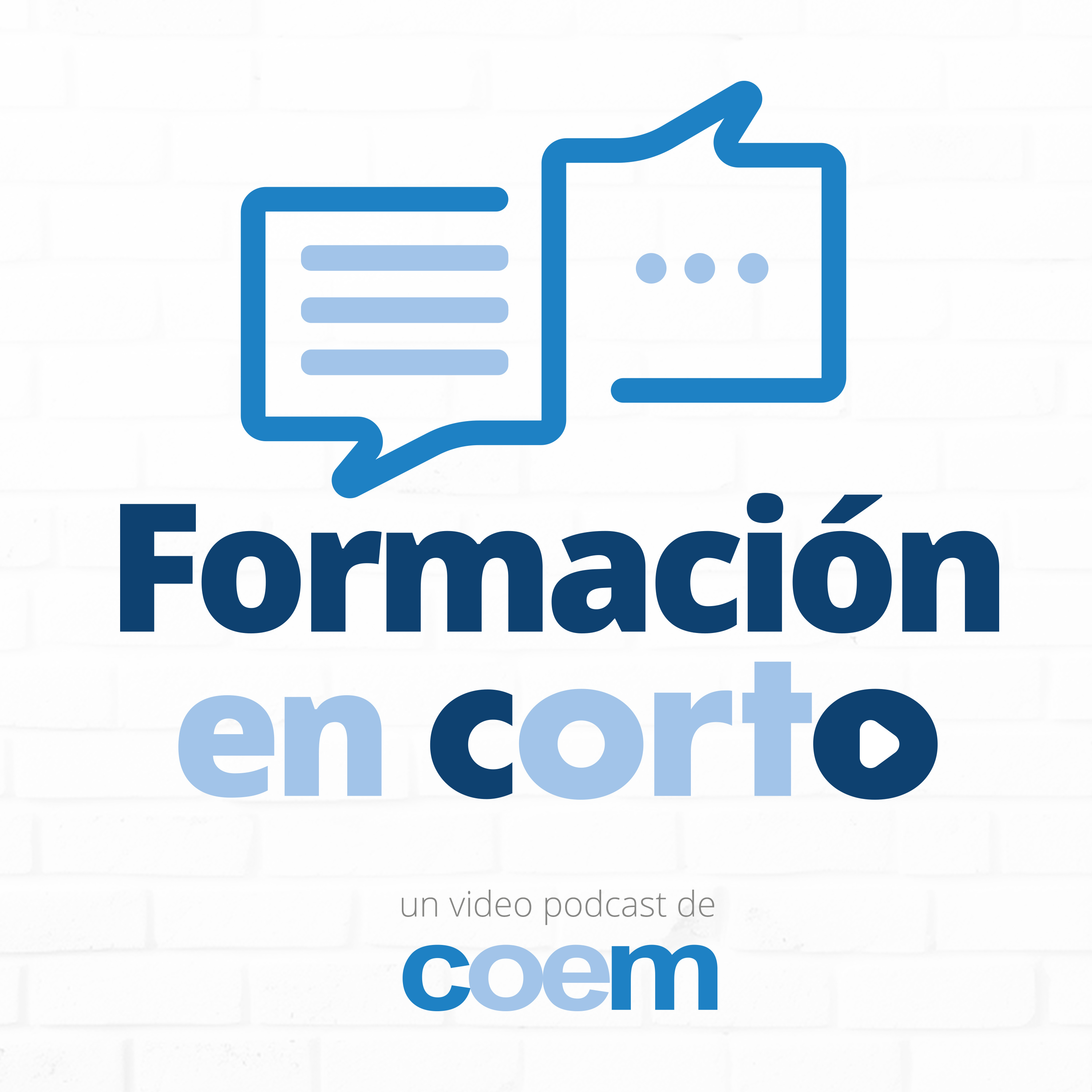 Formación en Corto
