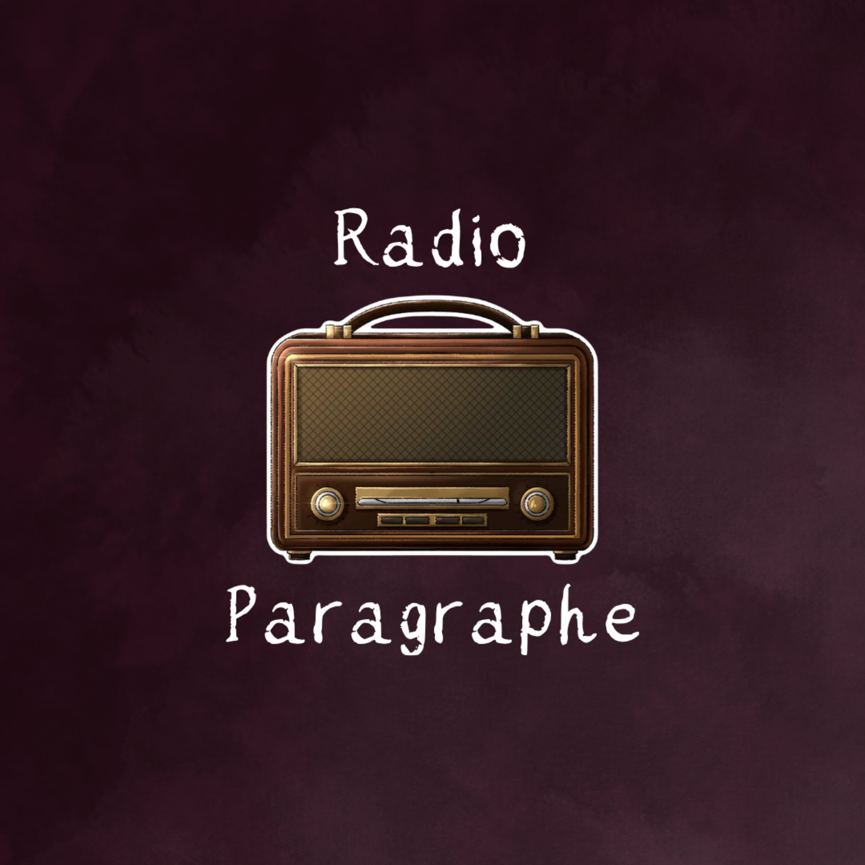 Podcast Image
