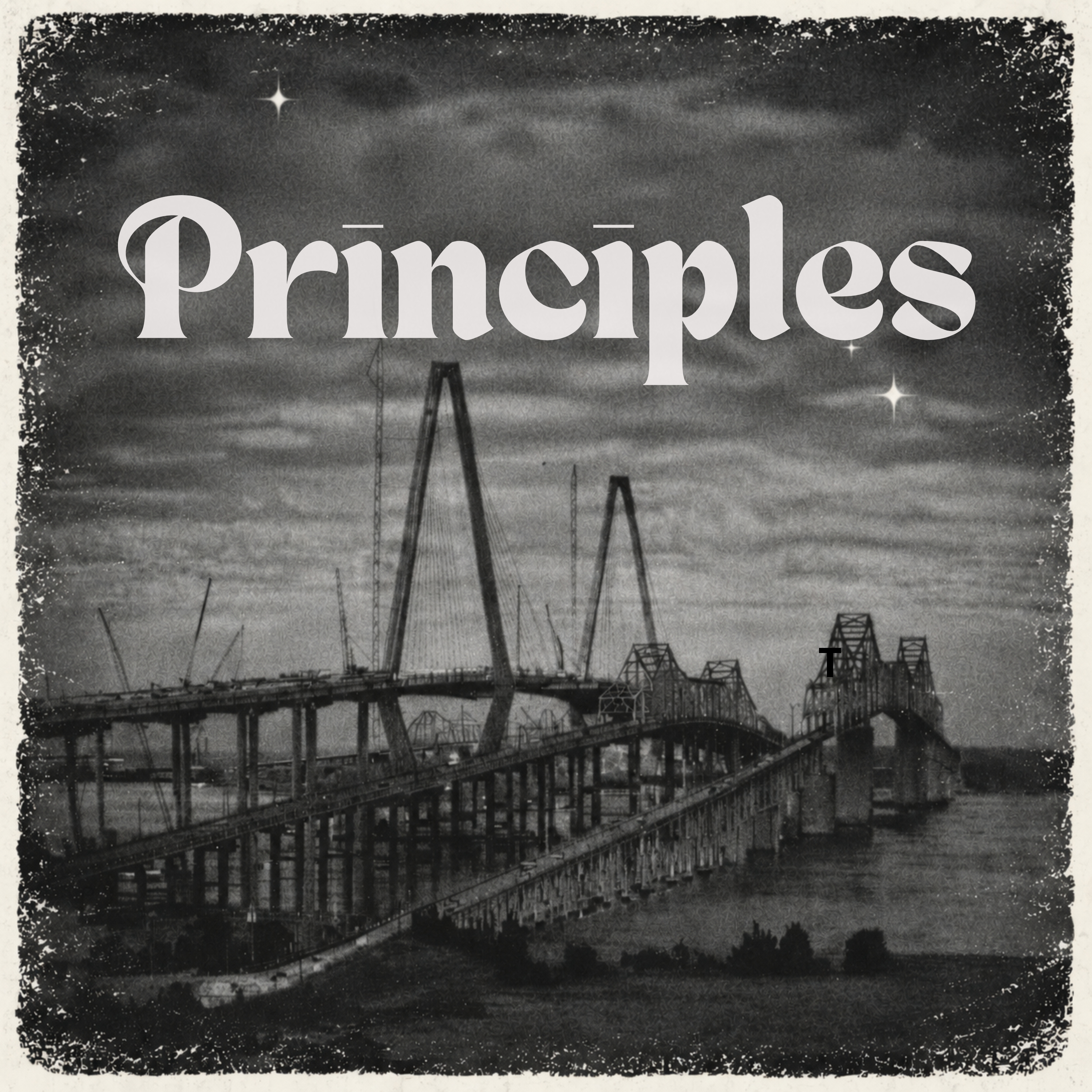 Principles