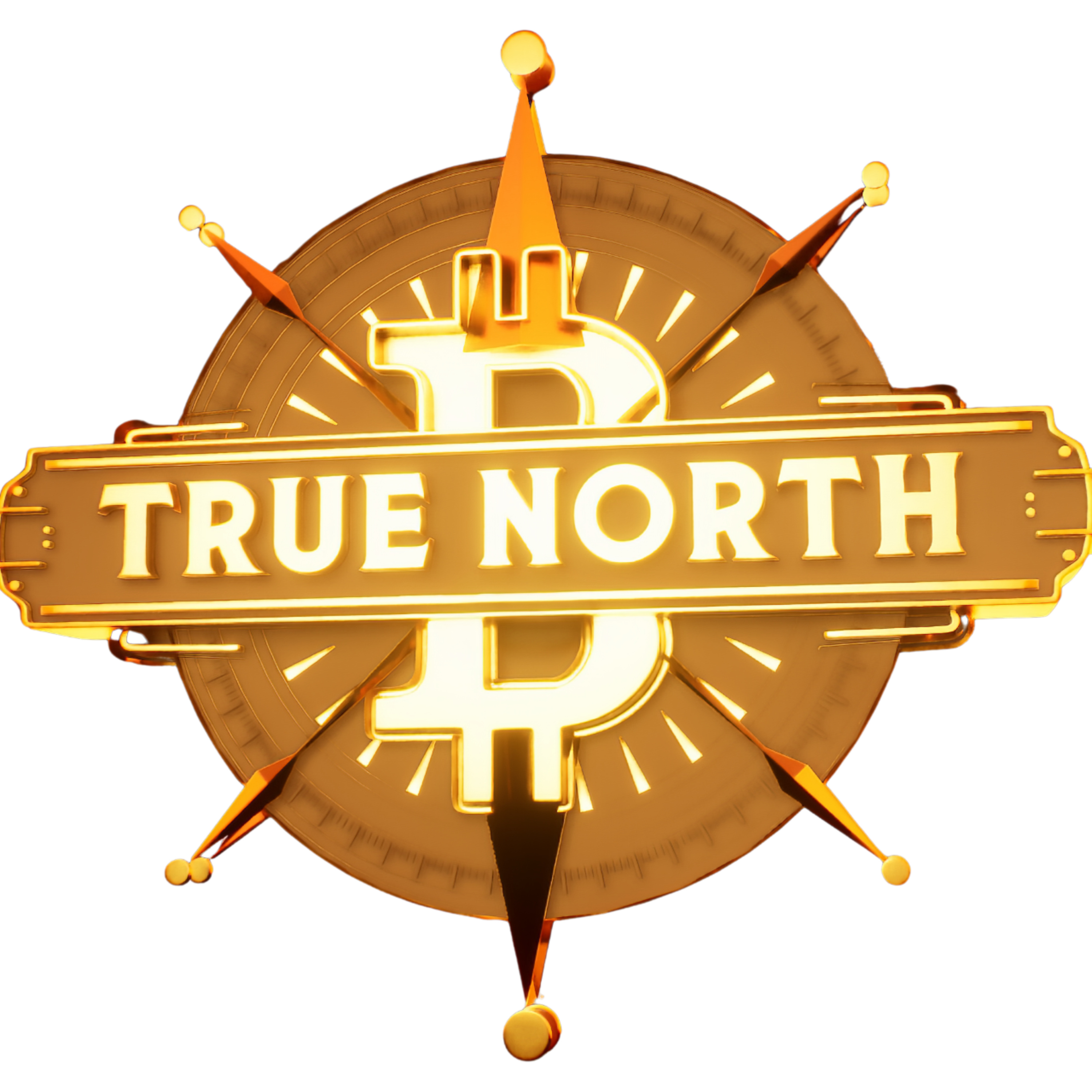 True North Podcast