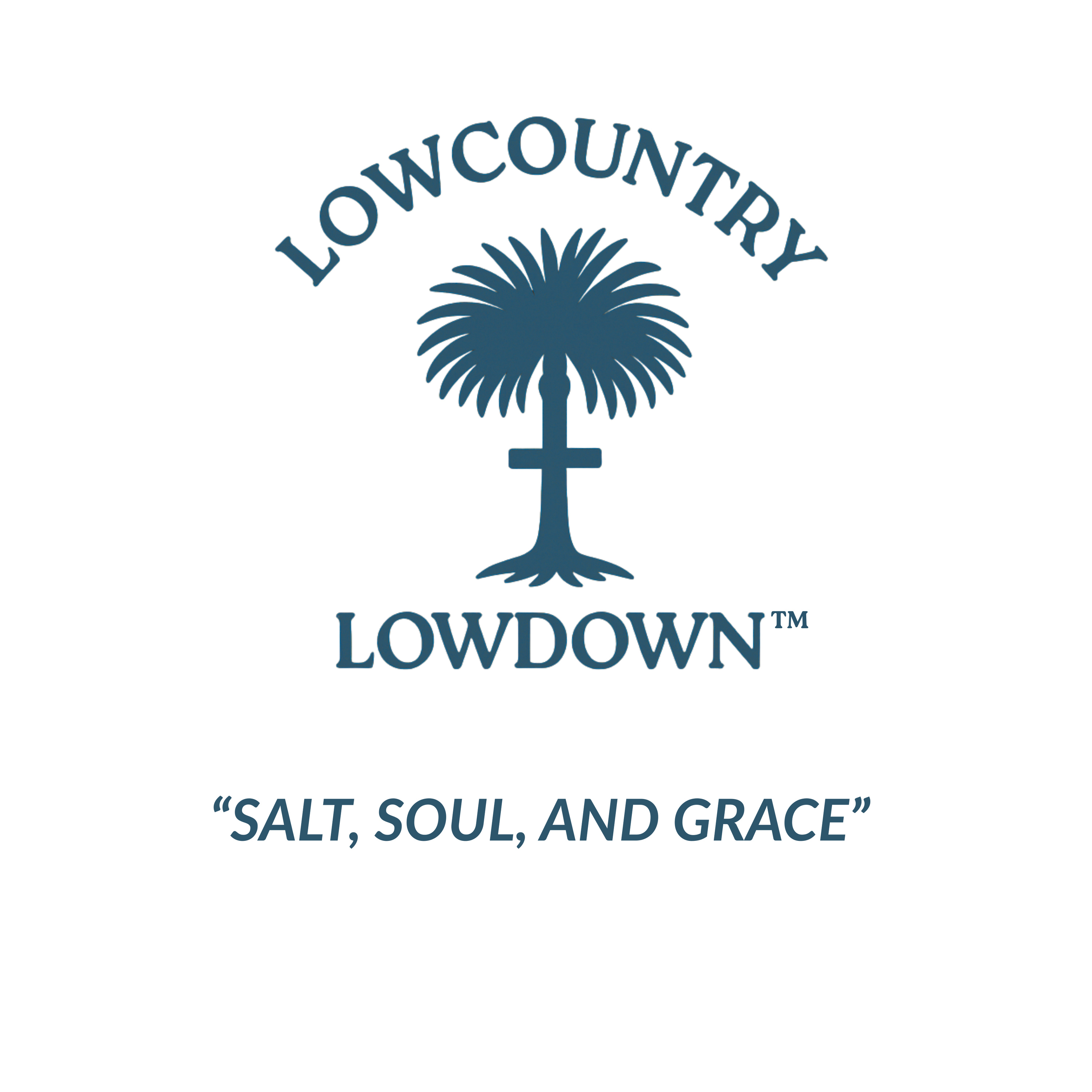 LowCountry Lowdown