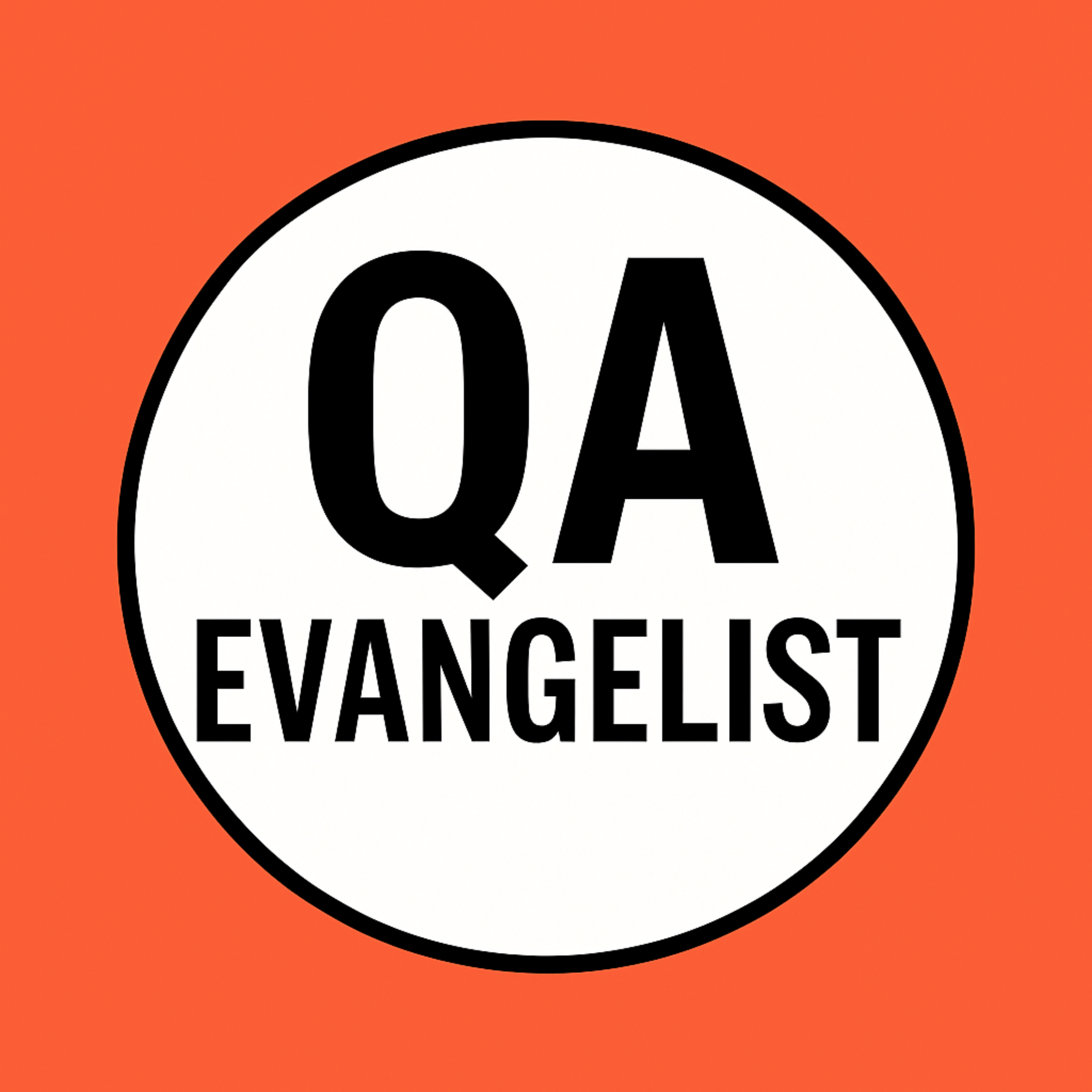 Software Testing for Beginners