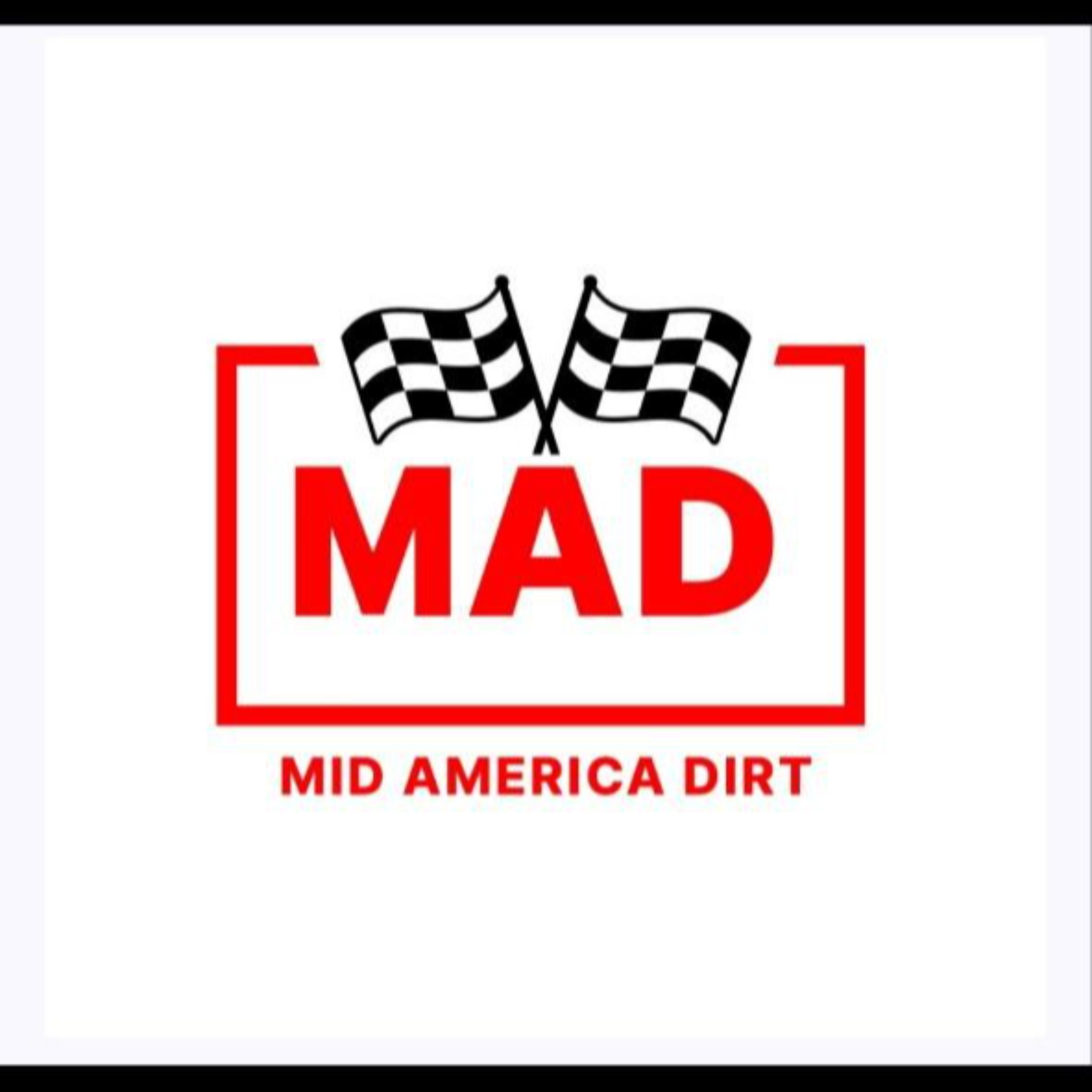 Mid America Dirt Podcast