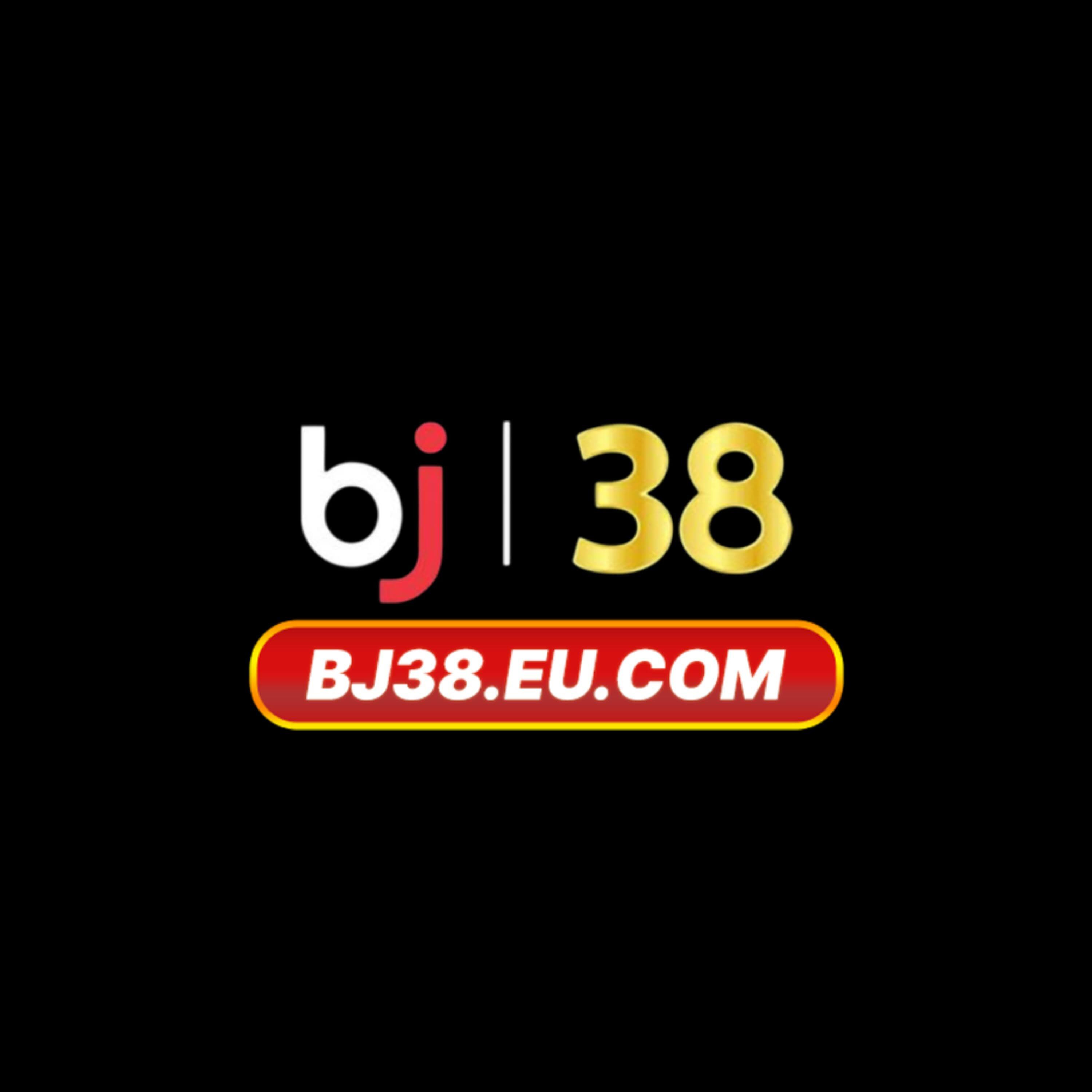BJ38-bj38.eu.com podcast