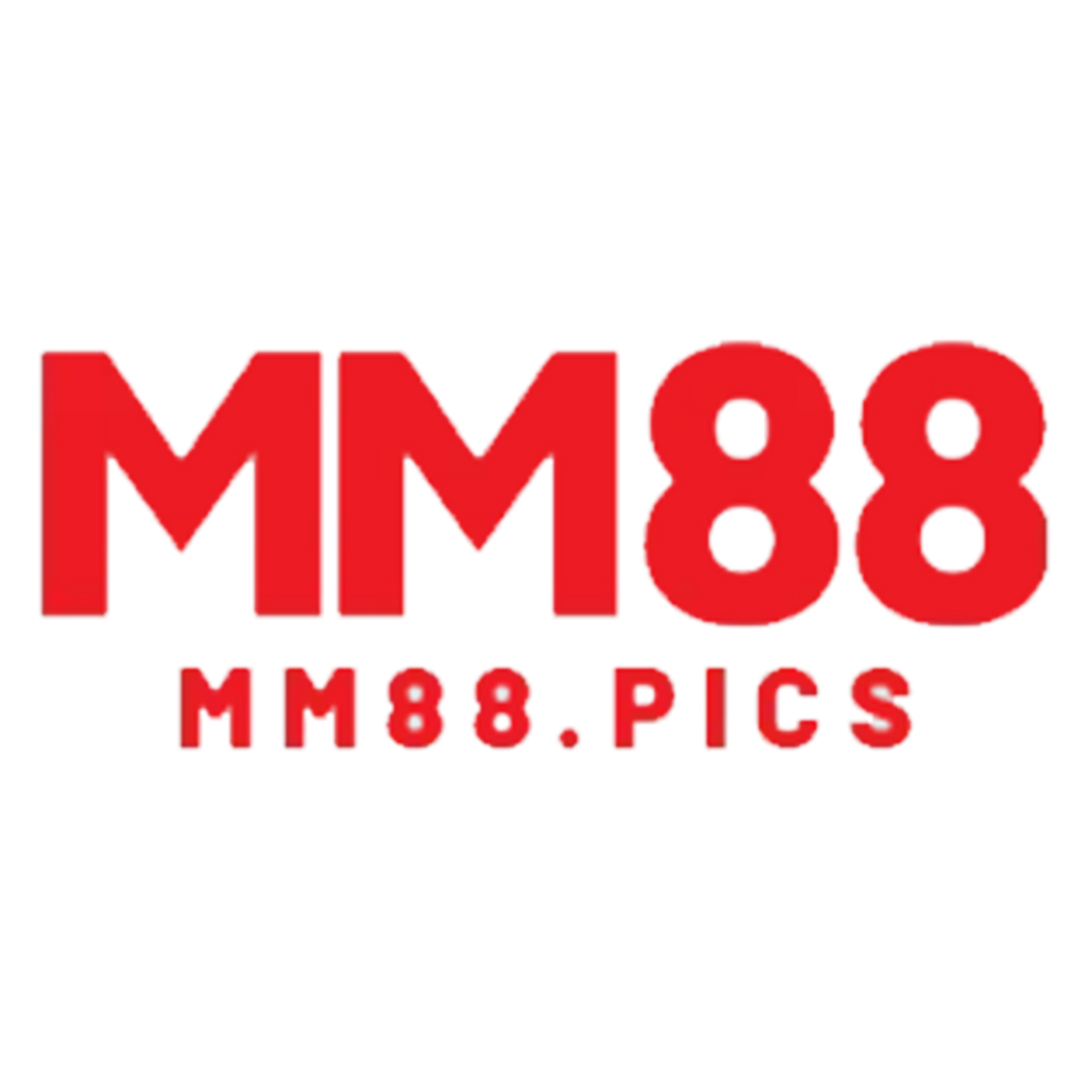 mm88cncom podcast artwork
