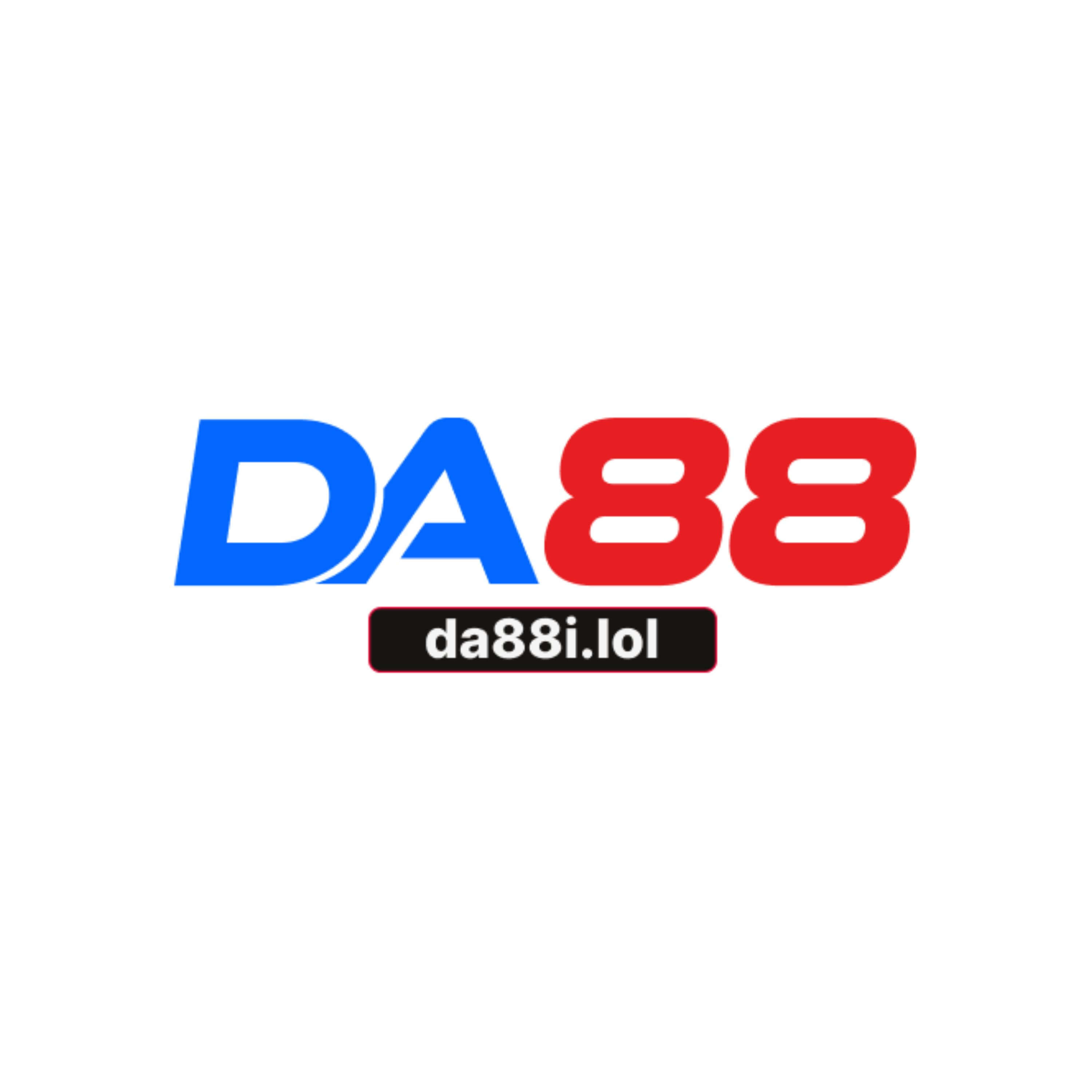 DA88-da88i.lol